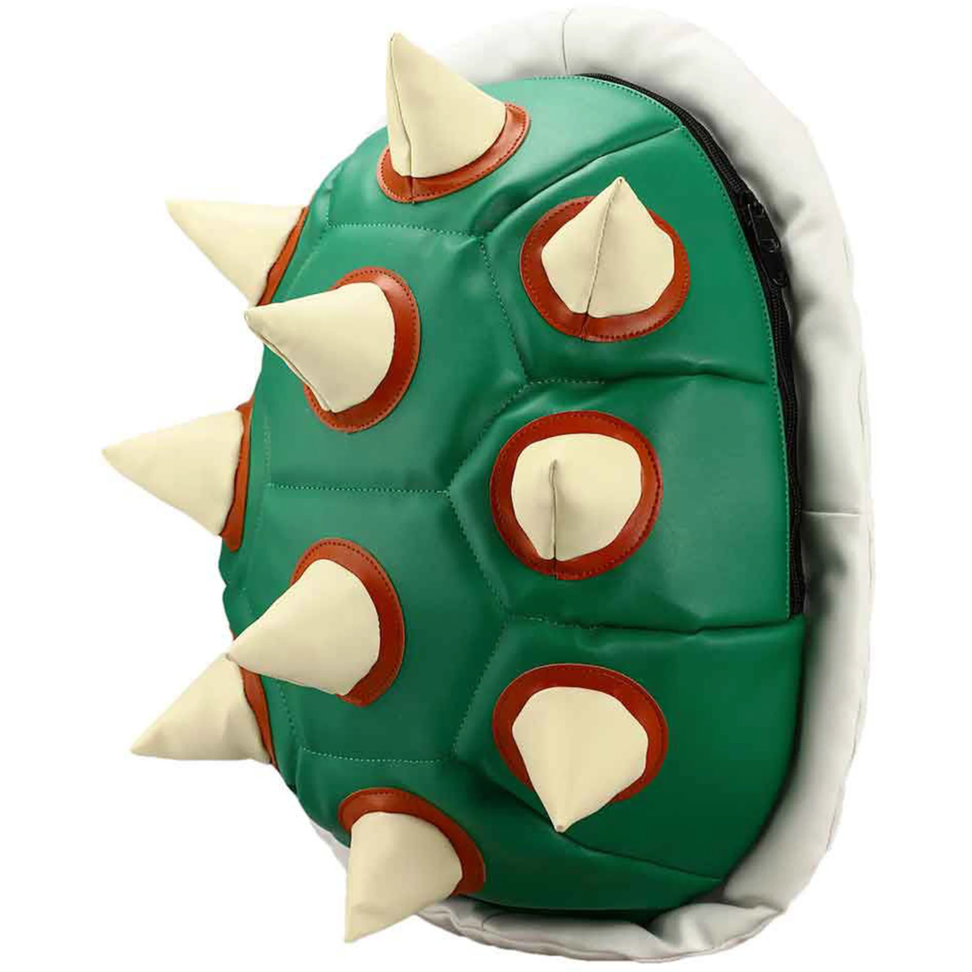 125418-bioworld-super-mario-bowser-three-d-backpack-angle-2000x2000-1