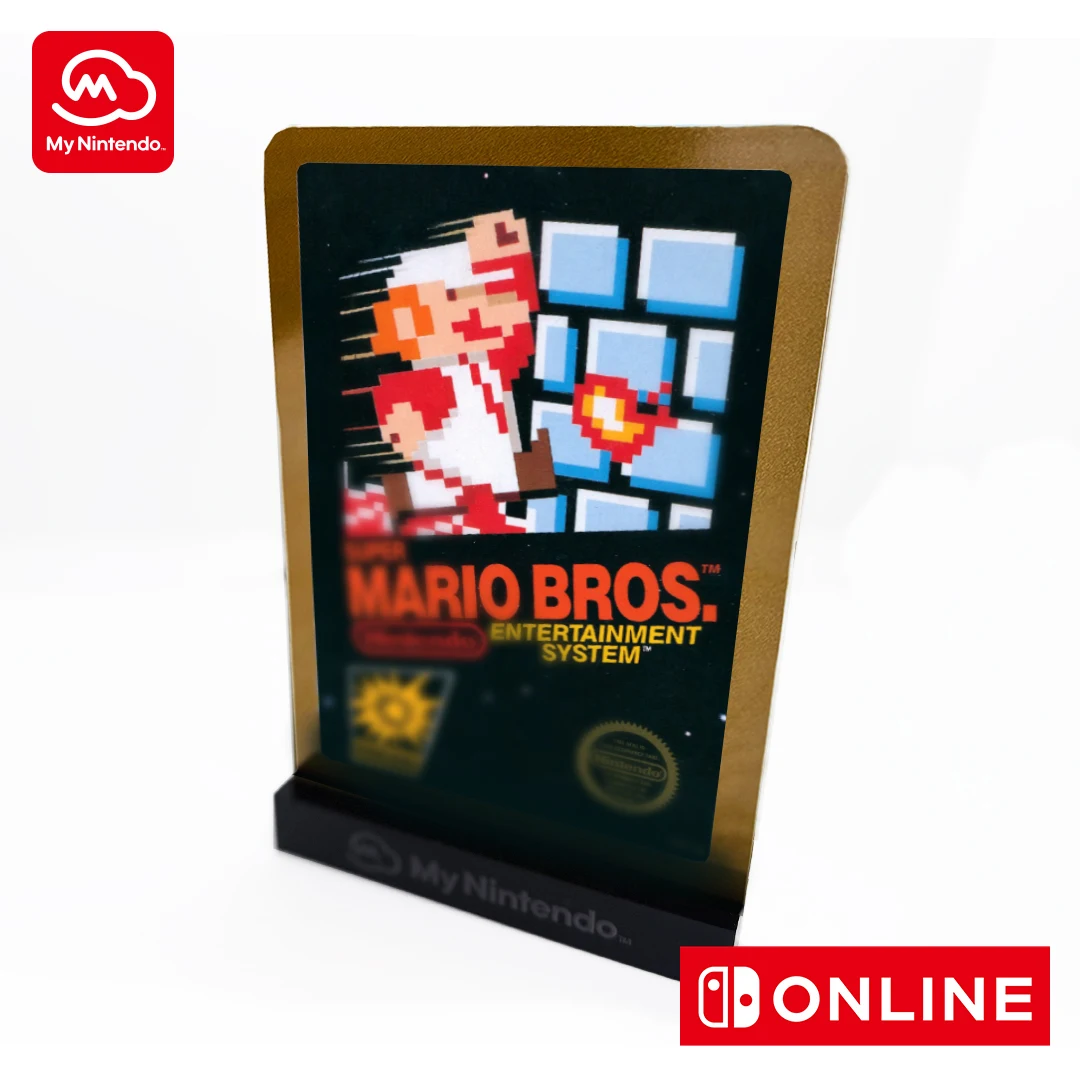 125428-nintendo-classics-smb-desktop-metal-sign-front-angle-2000x2000-1