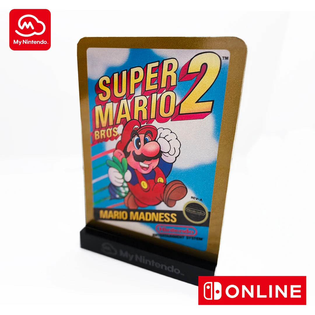 125429-nintendo-classiss-super-mario-bros-2-desktop-metal-display-2000x2000-1