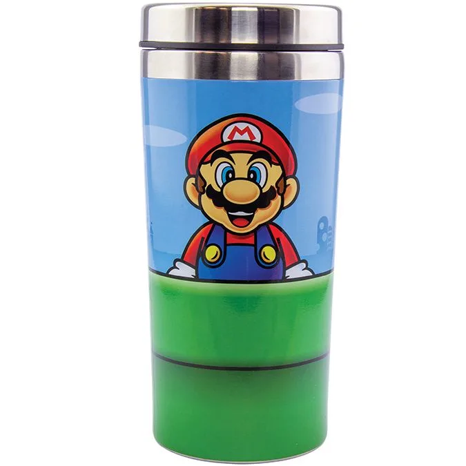 125645-super-mario-warp-pipe-travel-mug-mario-1200x675-1