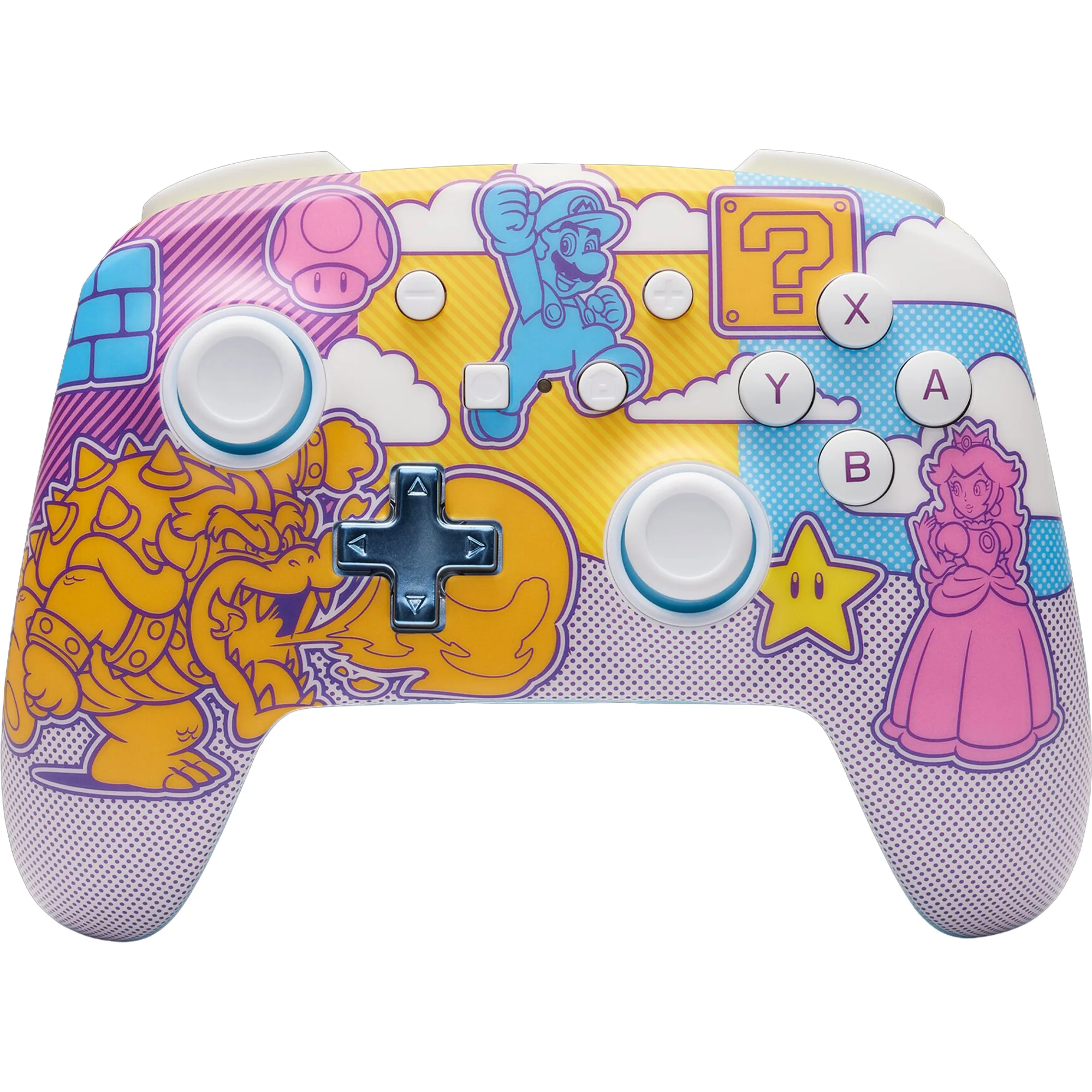 126006-powera-enhanced-wireless-controller-for-switch-mushroom-kingdom-pop-art-front-2000x2000-1