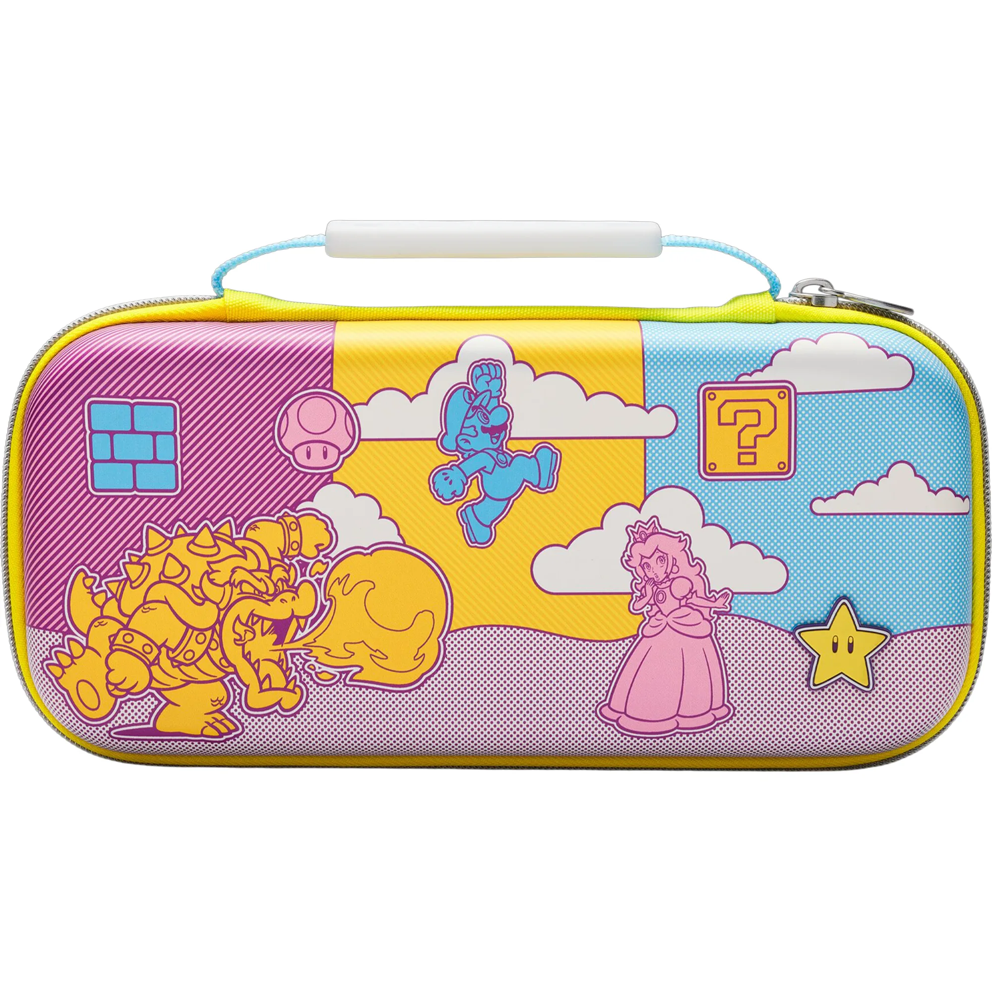 126020-powera-protection-case-for-switch-mushroom-kingdom-pop-art-front-2000x2000-1