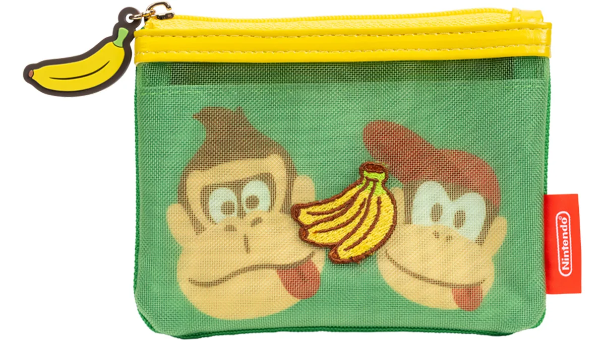 126185-nintendo-donkey-kong-and-diddy-kong-mesh-case-front-2000x2000-1