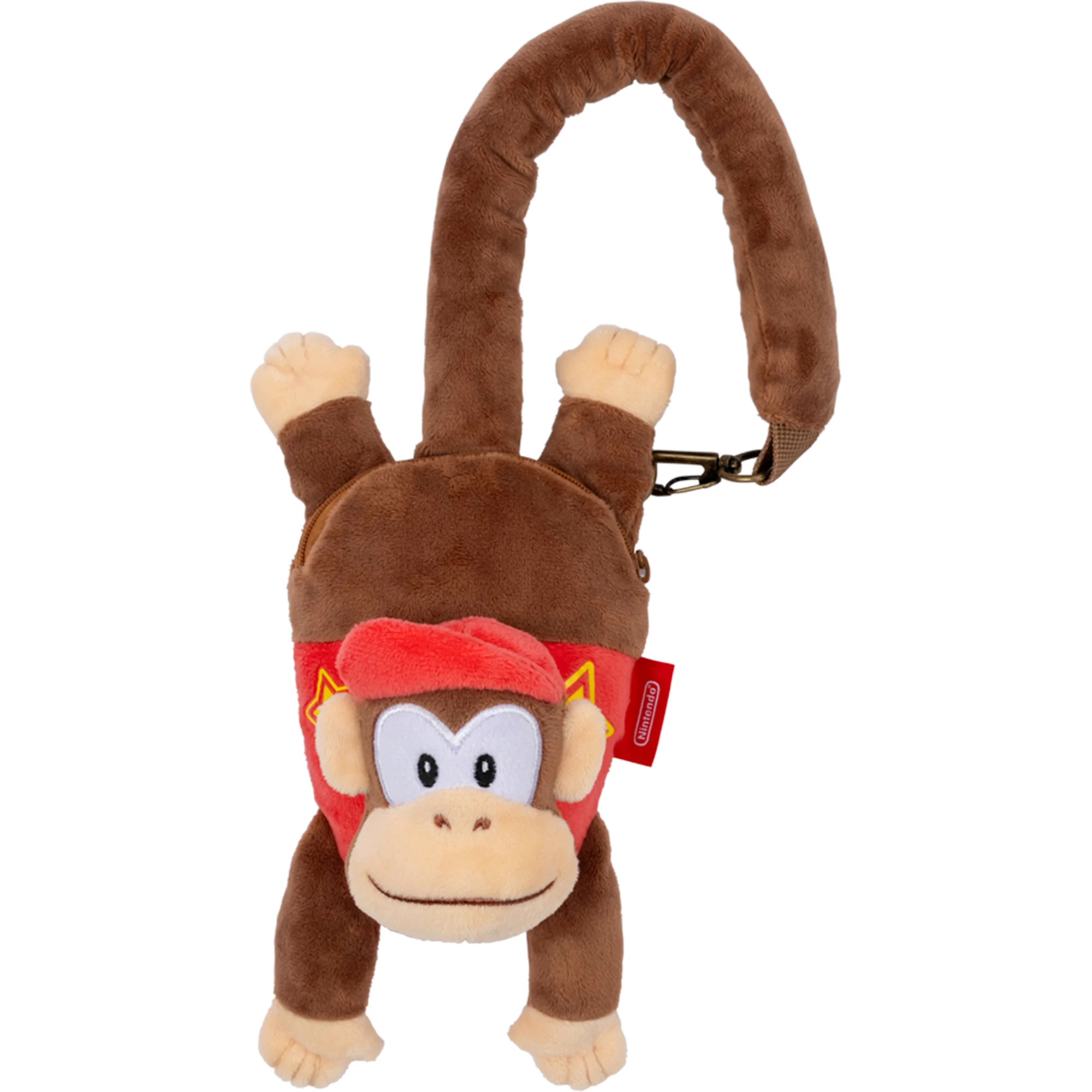 126186-nintendo-diddy-kong-hanging-pouch-front-2000x2000-1