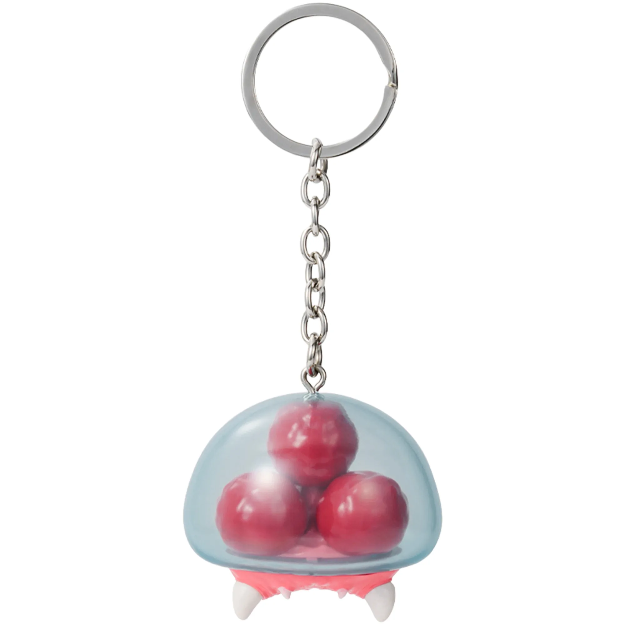 126188-nintendo-metroid-3d-keychain-hanging-2000x2000-1
