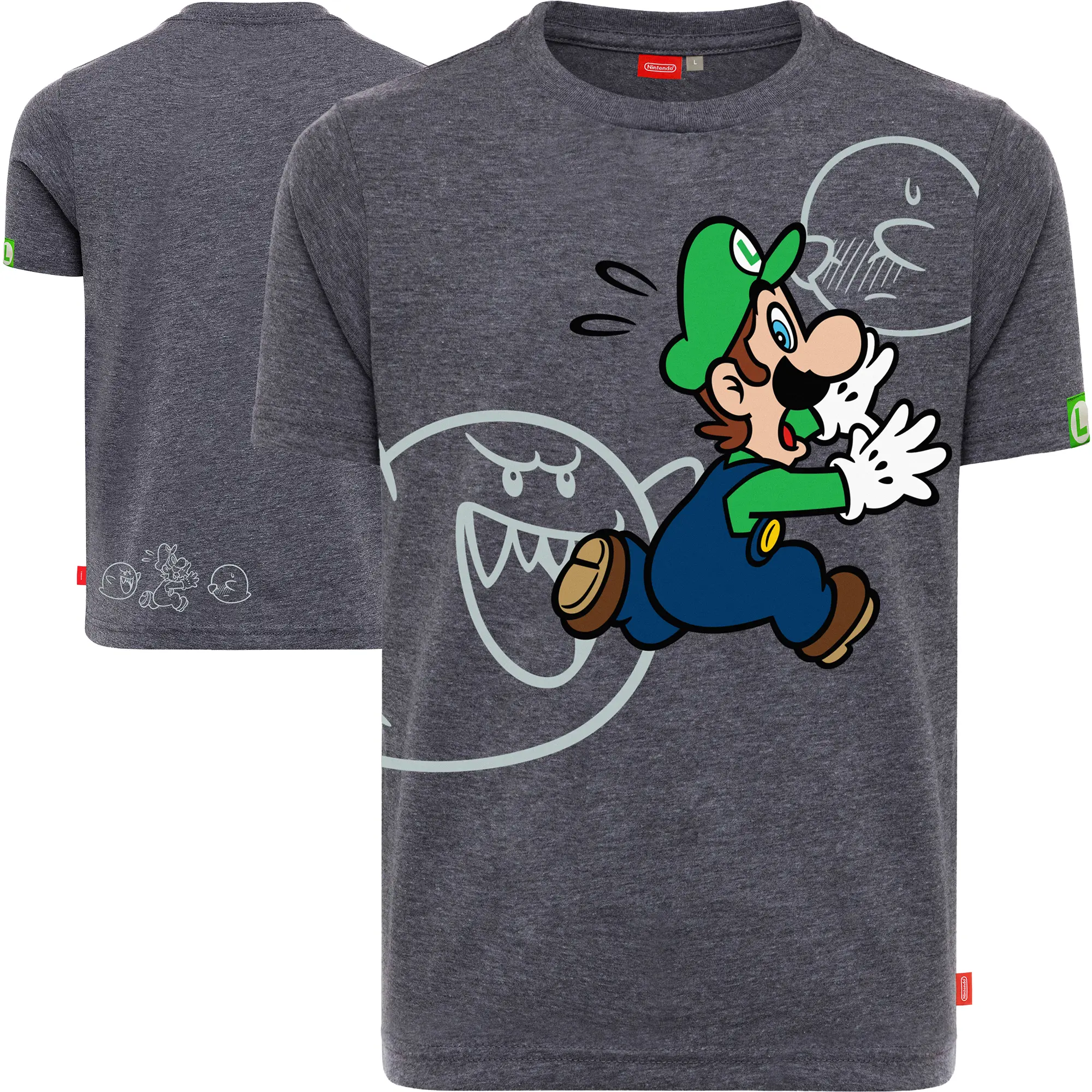 126204-sportiqe-2025-luigi-and-boo-glow-in-the-dark-youth-tee-front-back-2000x2000-1