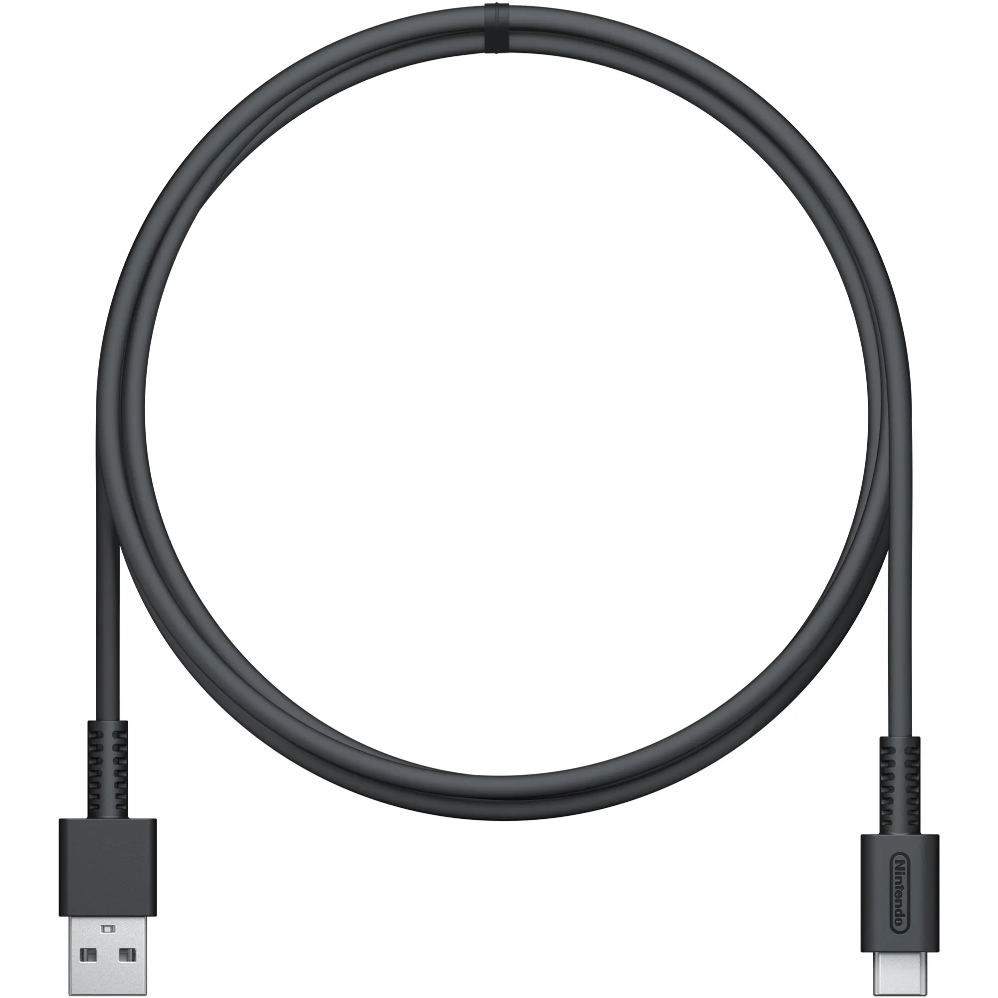 126467-nintendo-switch-2-usb-a-to-usb-c-cable-2000x2000-1