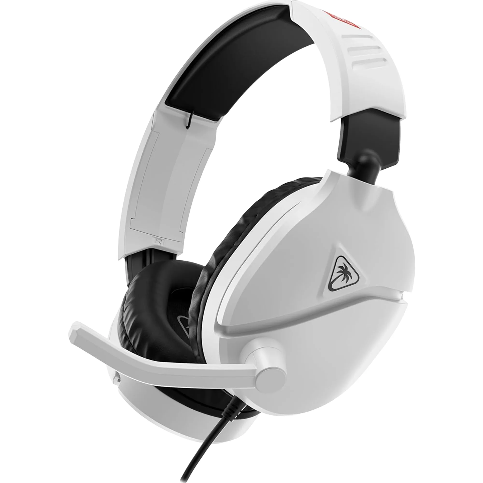126548-turtle-beach-recon-70-headphones-for-nintendo-switch-2-front-2000x2000-1