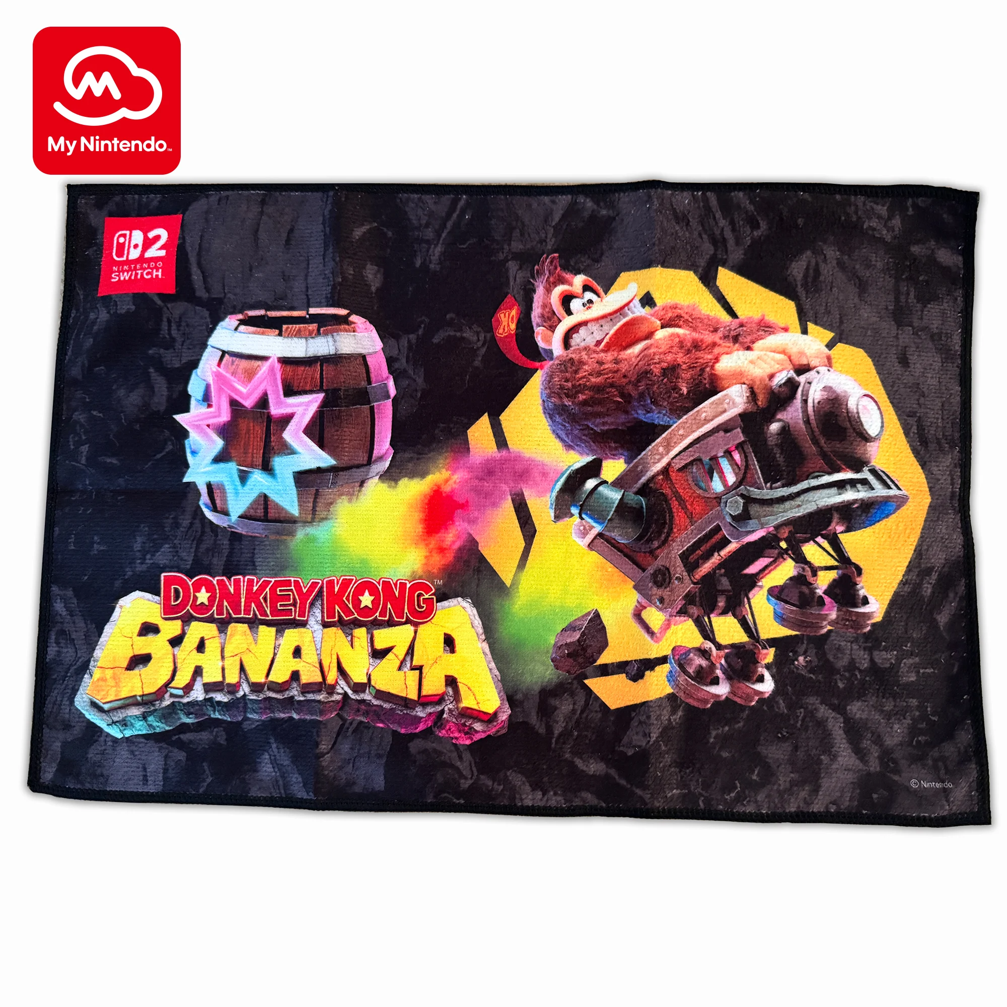 126667-donkey-kong-bananza-towel-2000x2000-1
