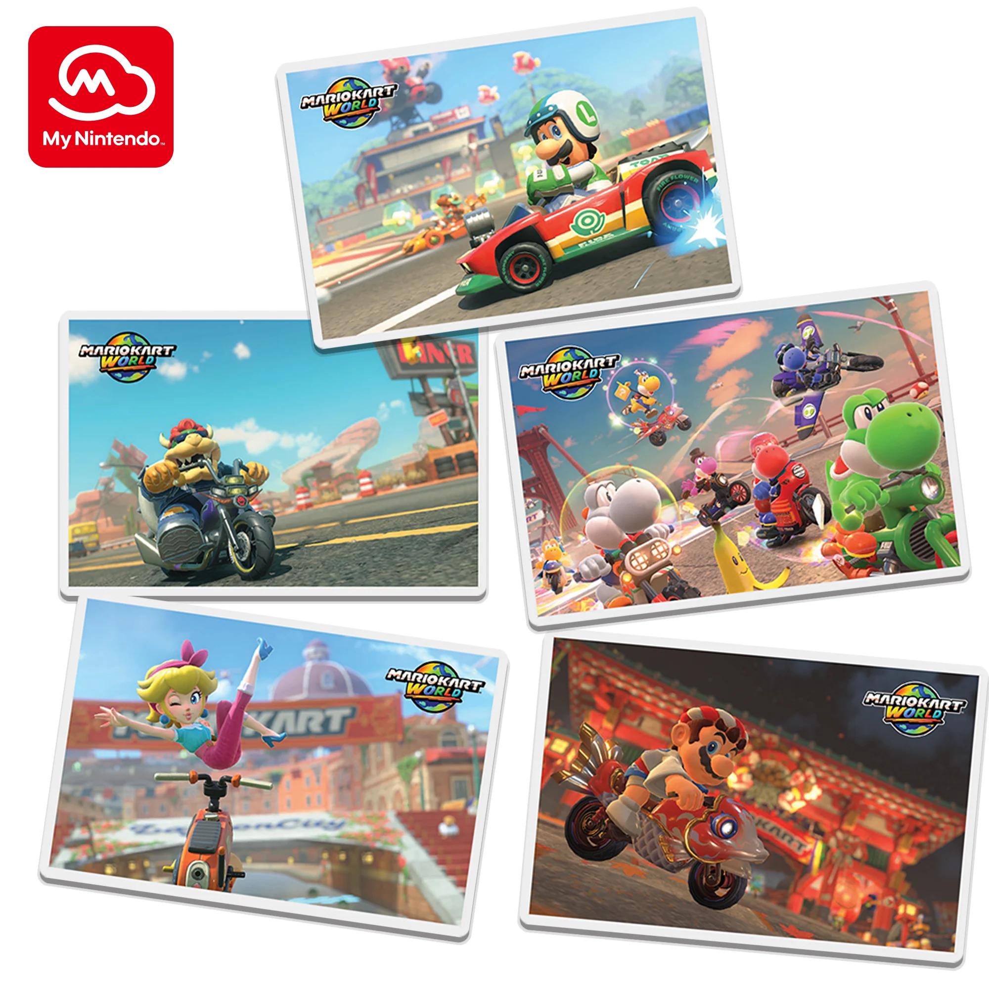 126668-mario-kart-world-postcard-set-all-cards-2-2000x2000-1