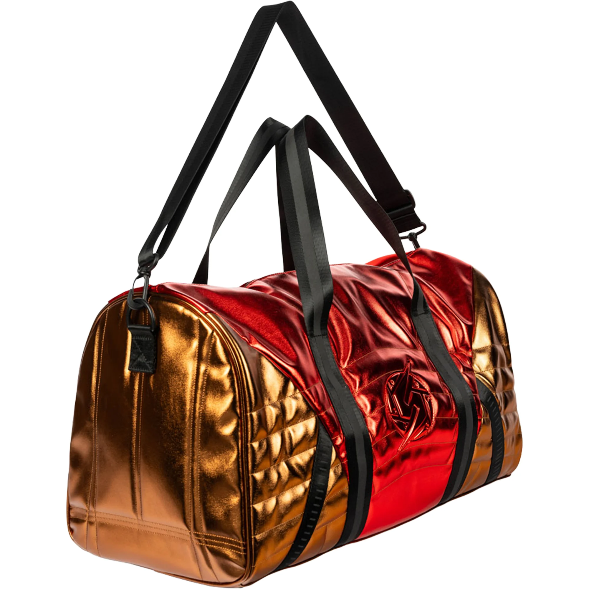 126914-nintendo-metroid-duffel-bag-angle-2000x2000-1