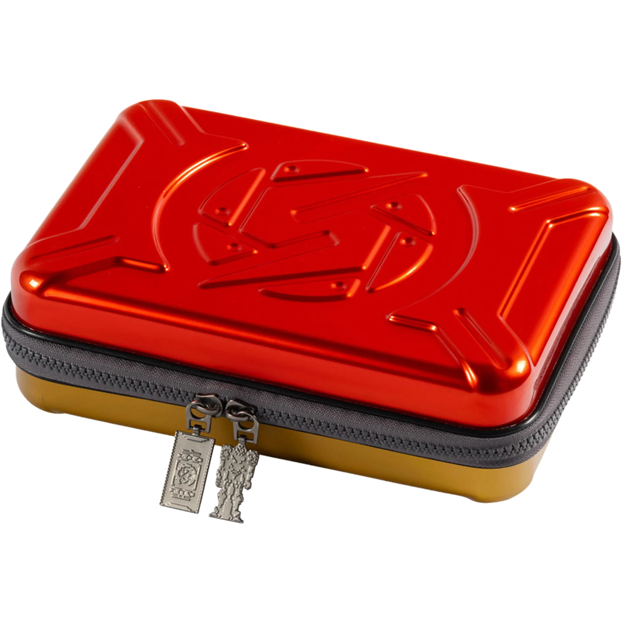126915-nintendo-metroid-tech-accessory-case-angle-2000x2000-1
