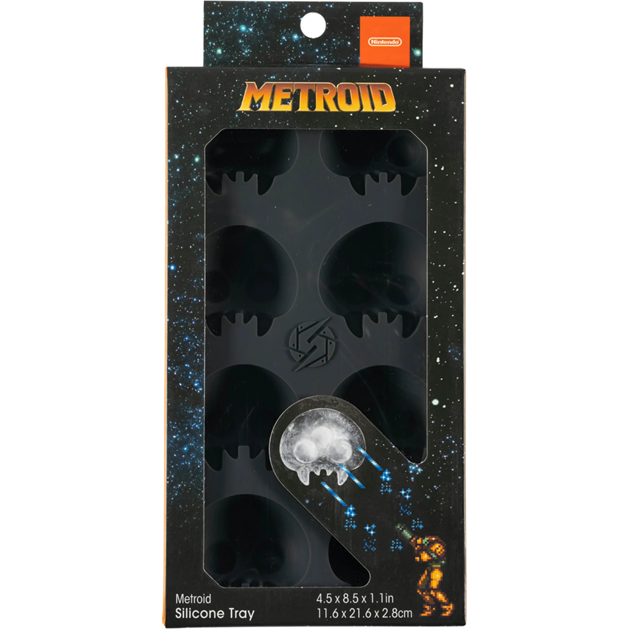 126916-nintendo-metroid-silicone-mold-tray-package-2000x2000-1