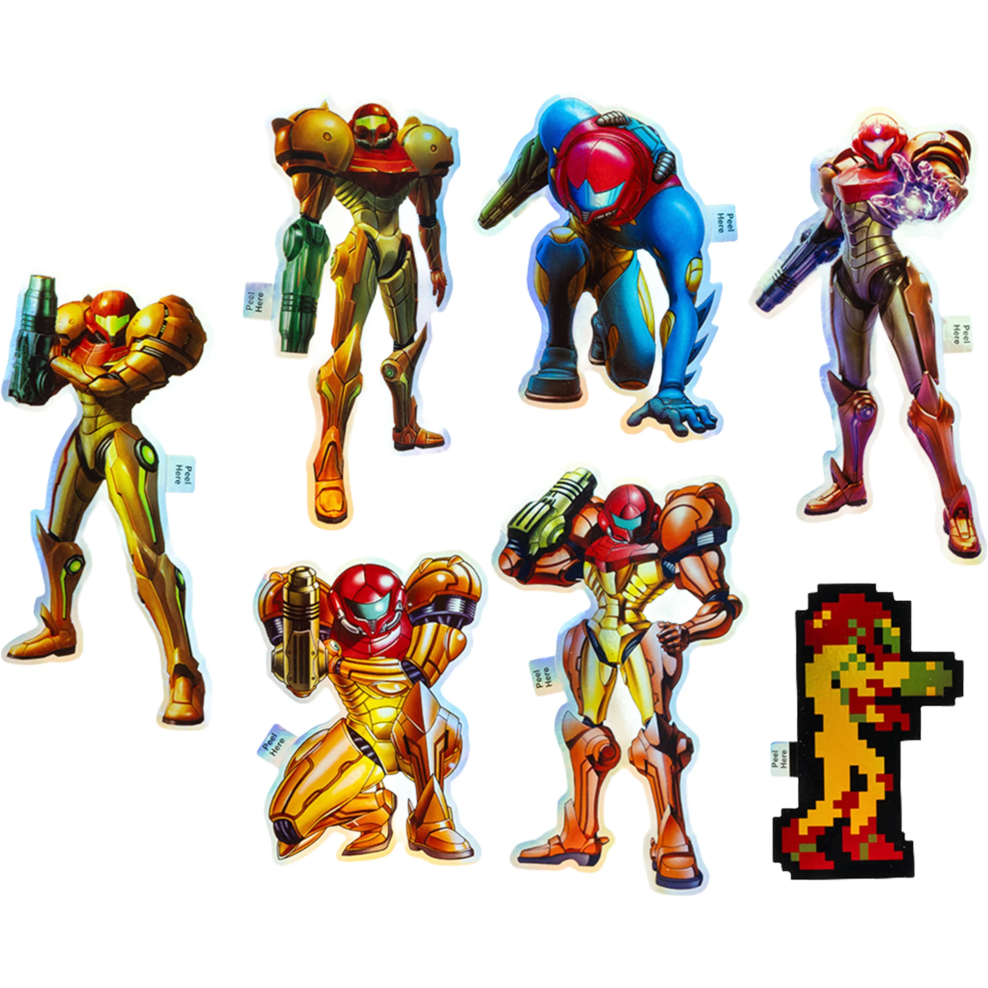 126951-nintendo-metroid-sticker-set-2000x2000-1