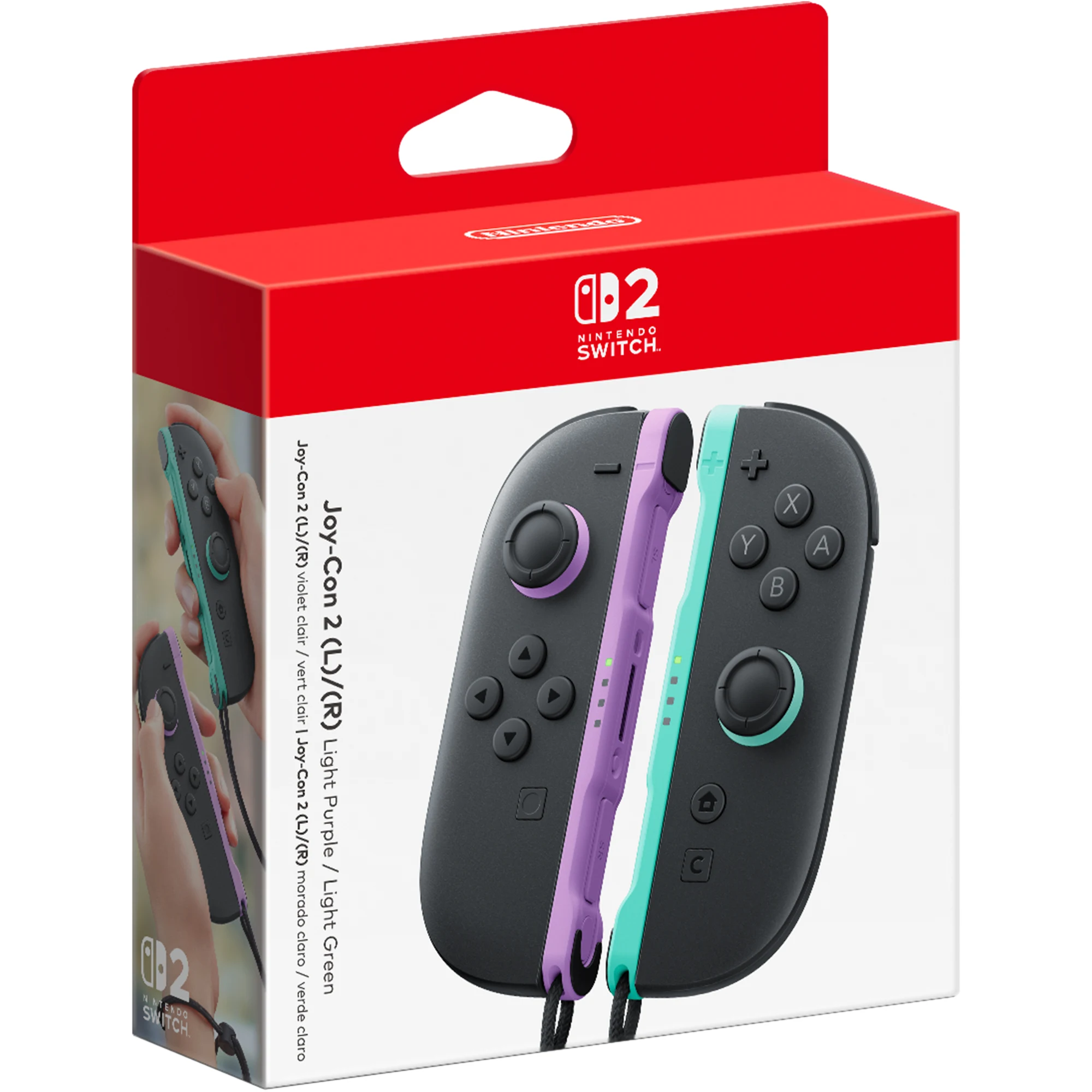 127067-nintendo-joy-con-set-light-purple-light-green-package-2000x2000-1