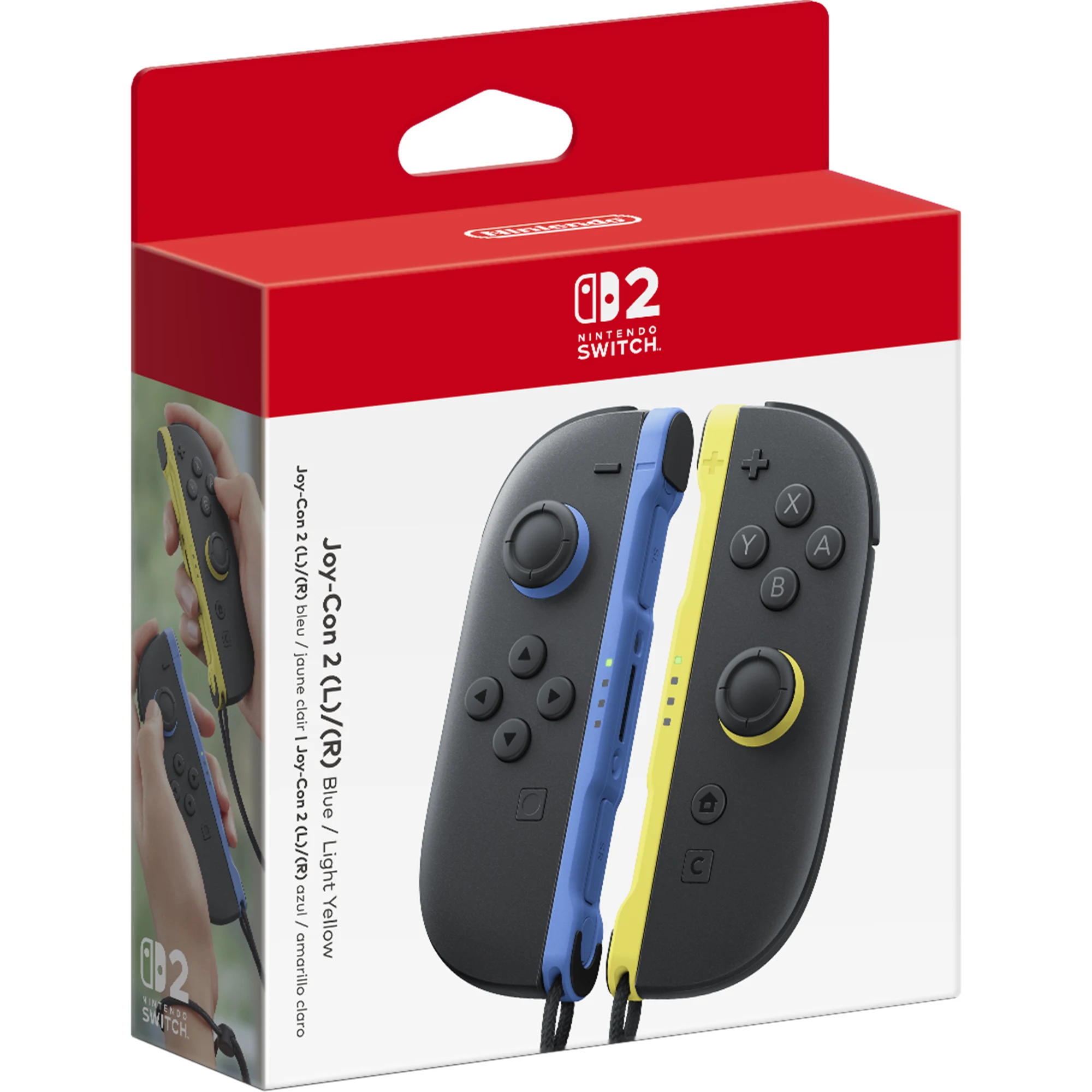 127071-nintendo-switch-2-joy-con-2-blue-light-yellow-package-2000x2000-1