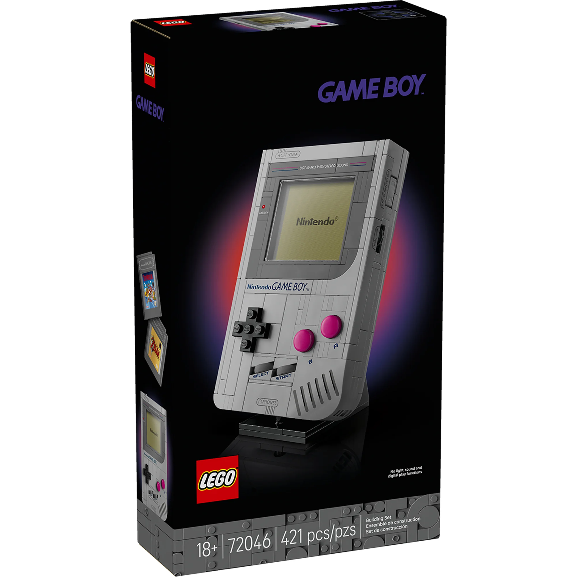 127157-lego-super-mario-game-boy-package-front-angle-2000x2000-1