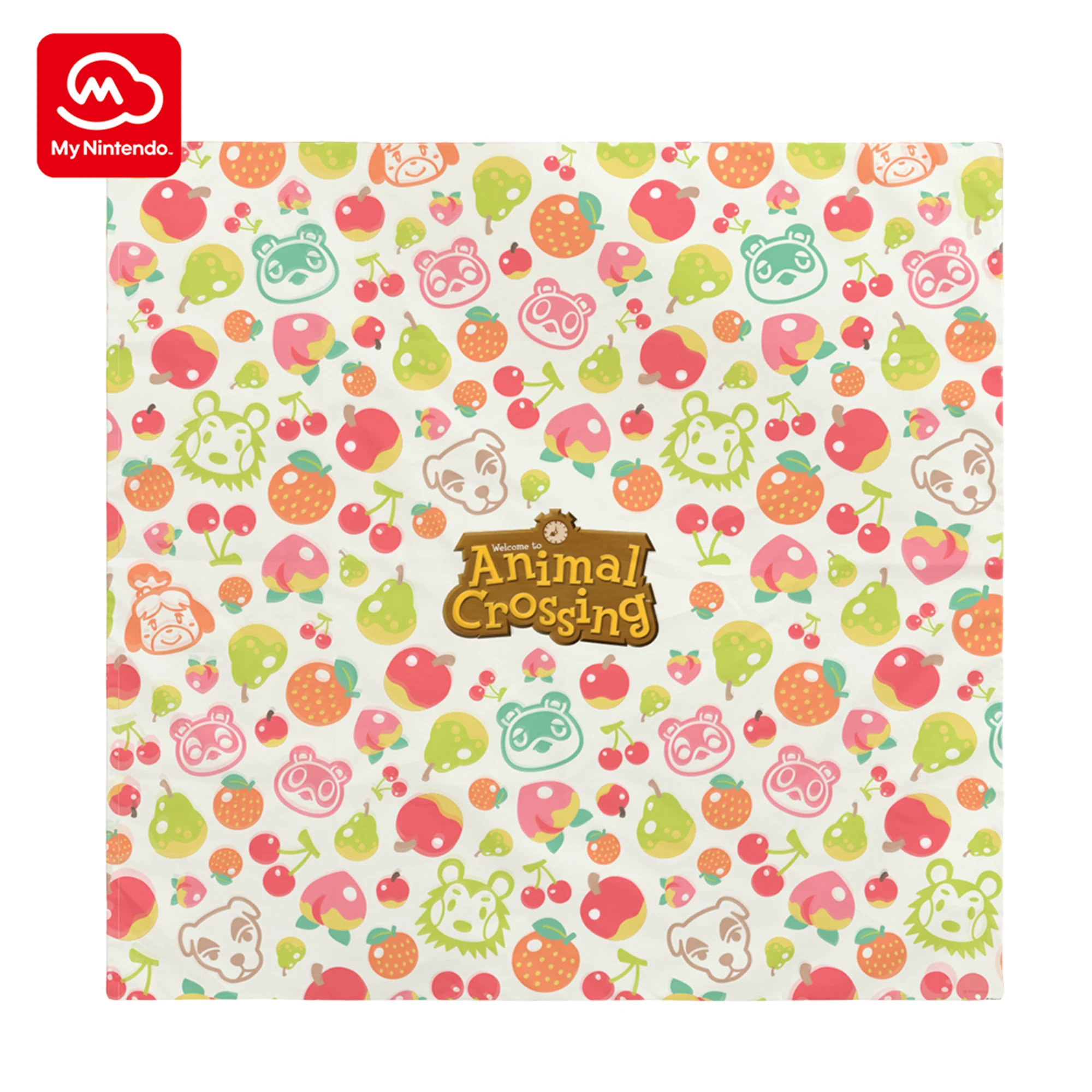 127397-my-nintendo-animal-crossing-bandana-2000x2000-1