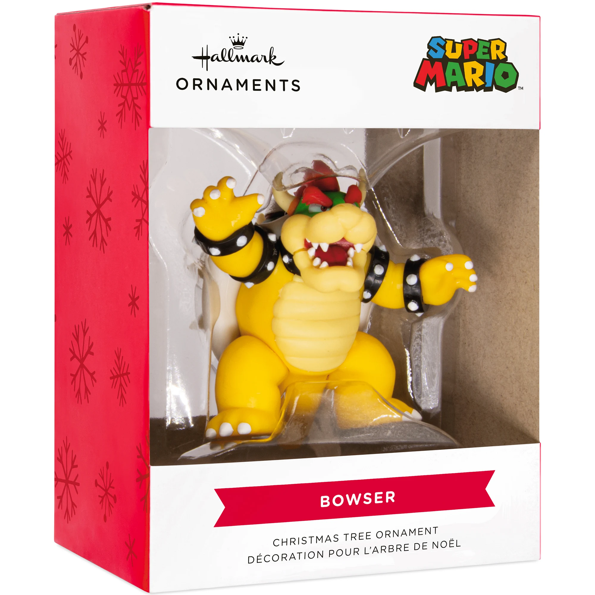 127421-hallmark-super-mario-bowser-tree-ornament-package-2000x2000-1