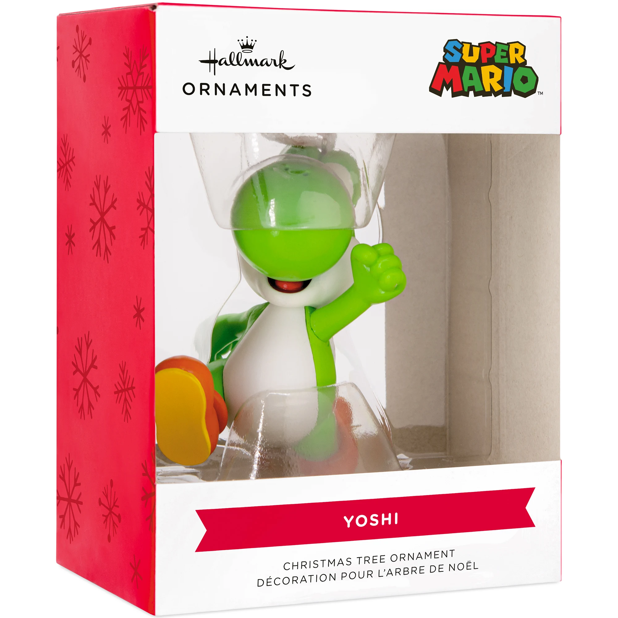 127423-hallmark-super-mario-yoshi-tree-ornament-package-2000x2000-1