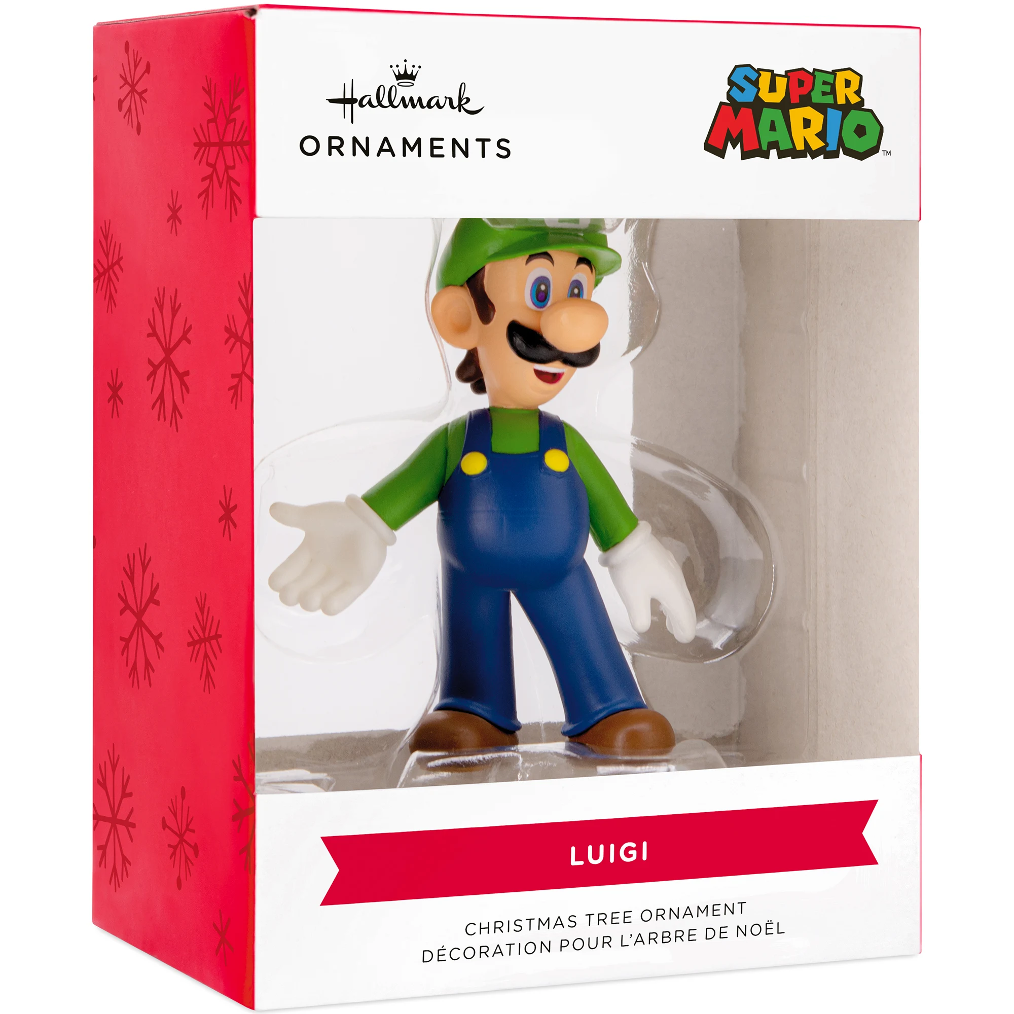 127424-hallmark-super-mario-luigi-tree-ornament-package-2000x2000-1