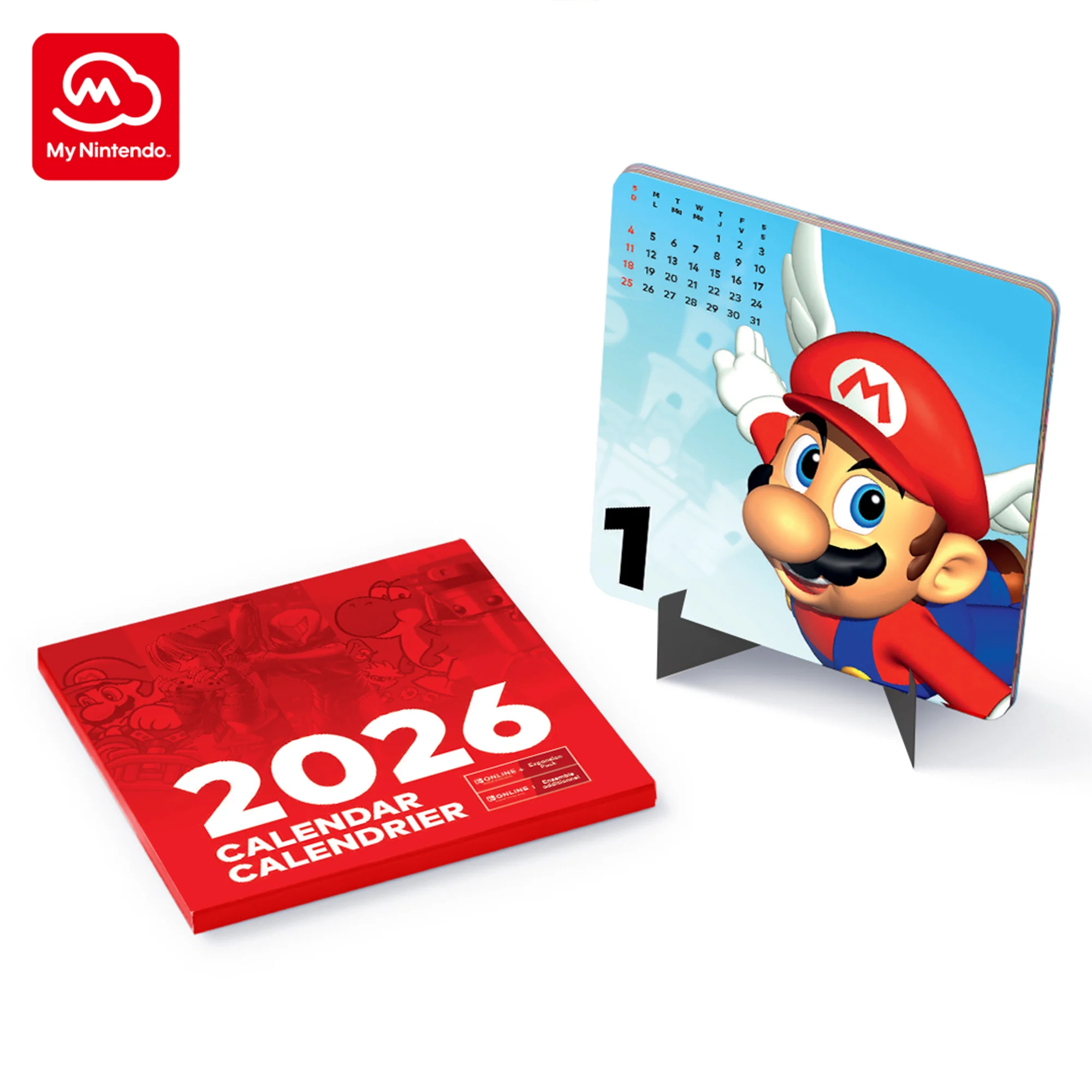 127442-my-nintendo-2026-nso-calendar-2000x2000-1
