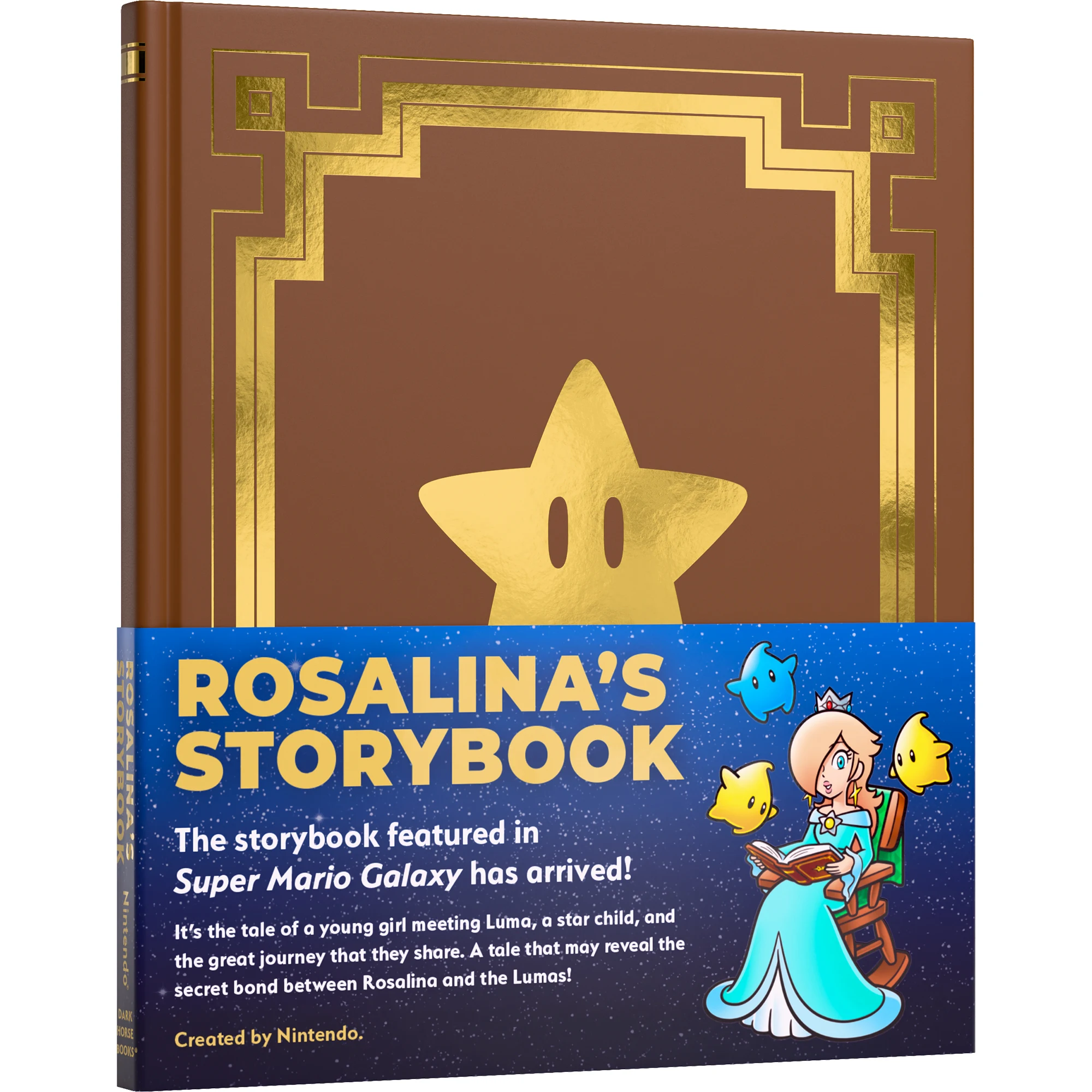 127537-dark-horse-rosalinas-storybook-front-angle-bellyband-2000x2000-1