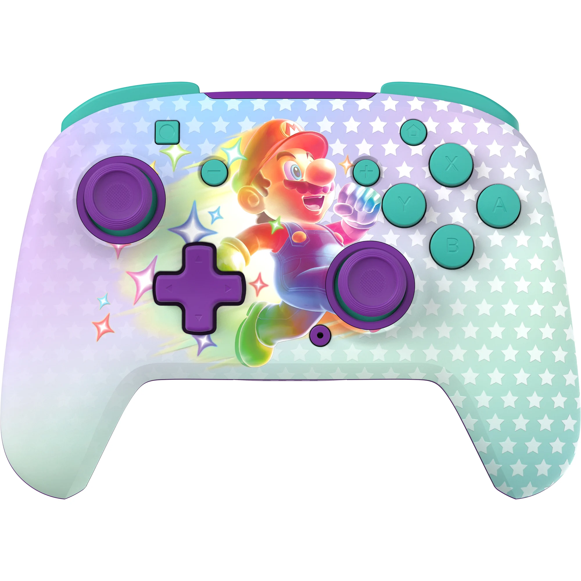 127555-turtle-beach-rematch-wireless-controller-invincible-mario-front-2000x2000-1