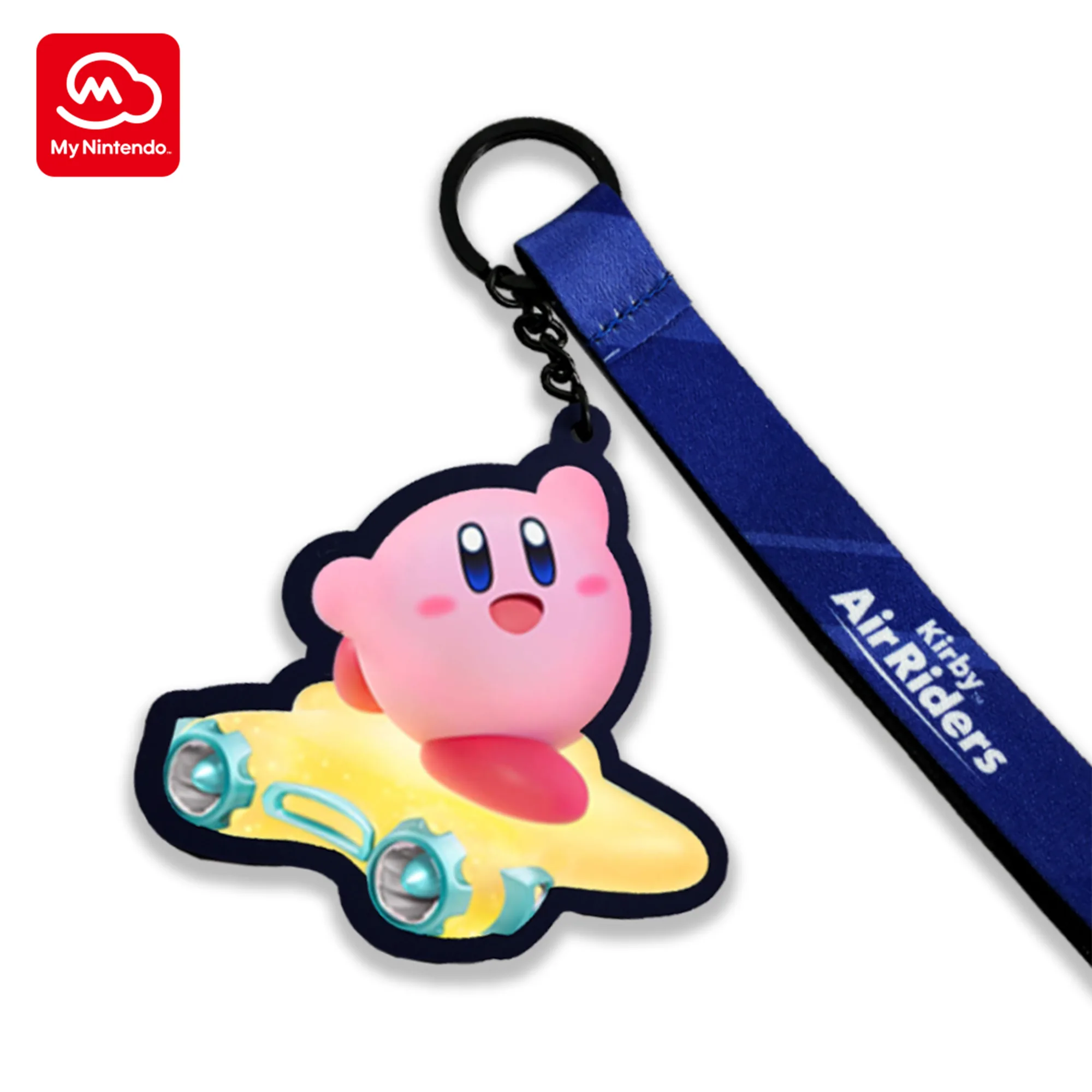 127577-kirby-air-riders-keychain-2000x2000-1