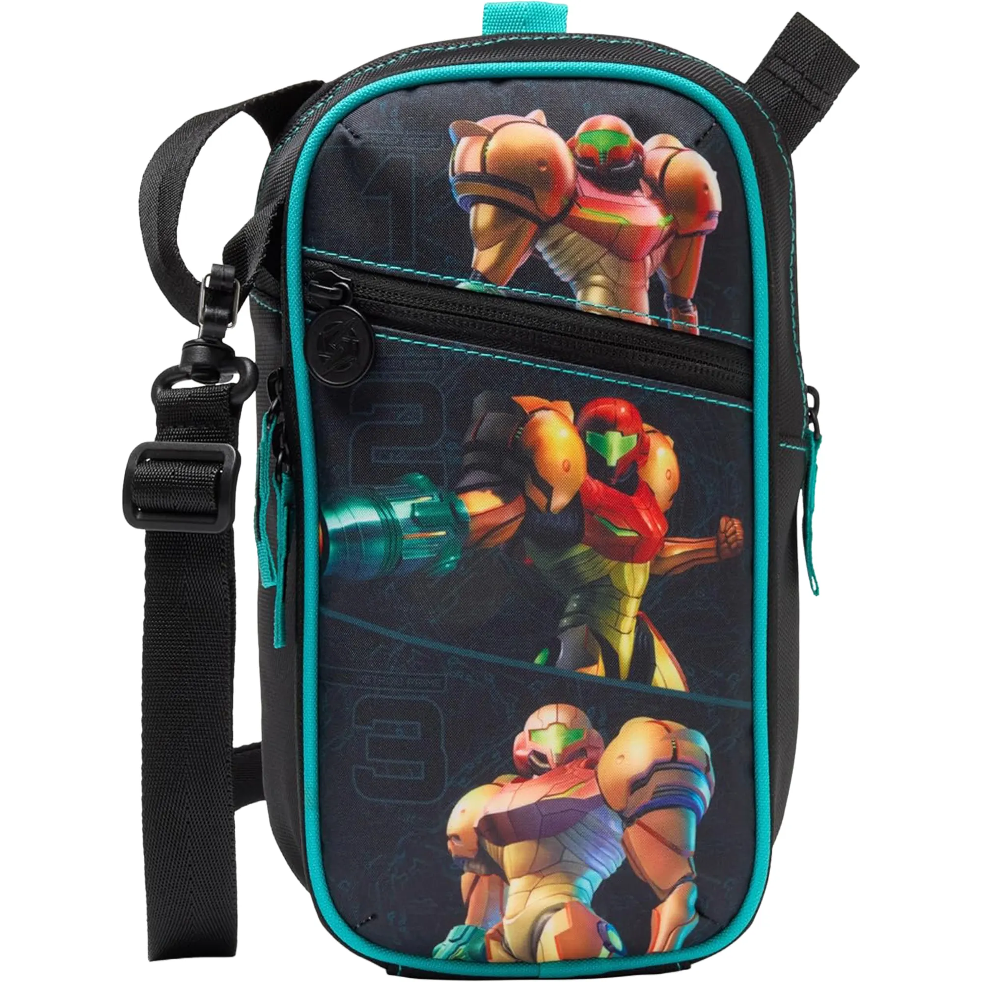 127626-powera-cross-body-bag-for-nintendo-switch-metroid-front-2000x2000-1