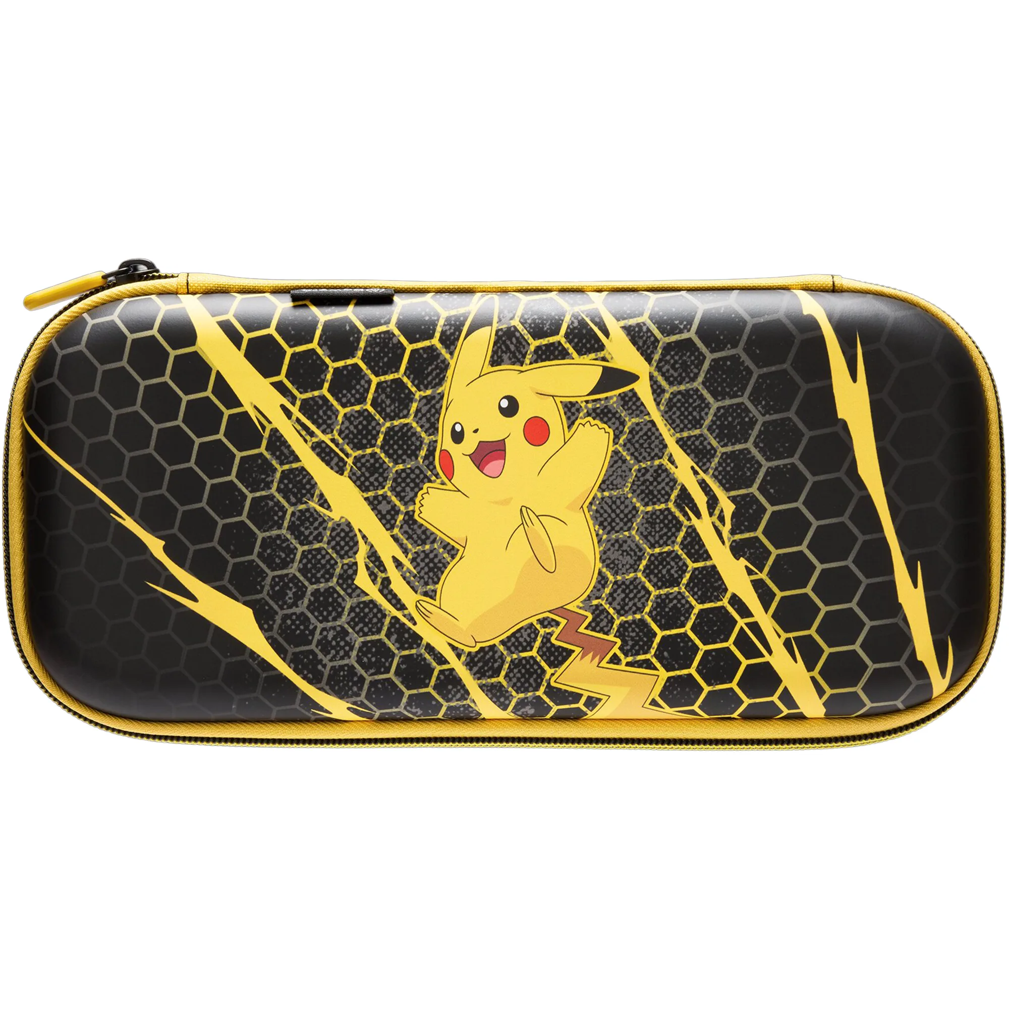 127627-powera-slim-case-for-nintendo-switch-2-pikachu-storm-front-2000x2000-1