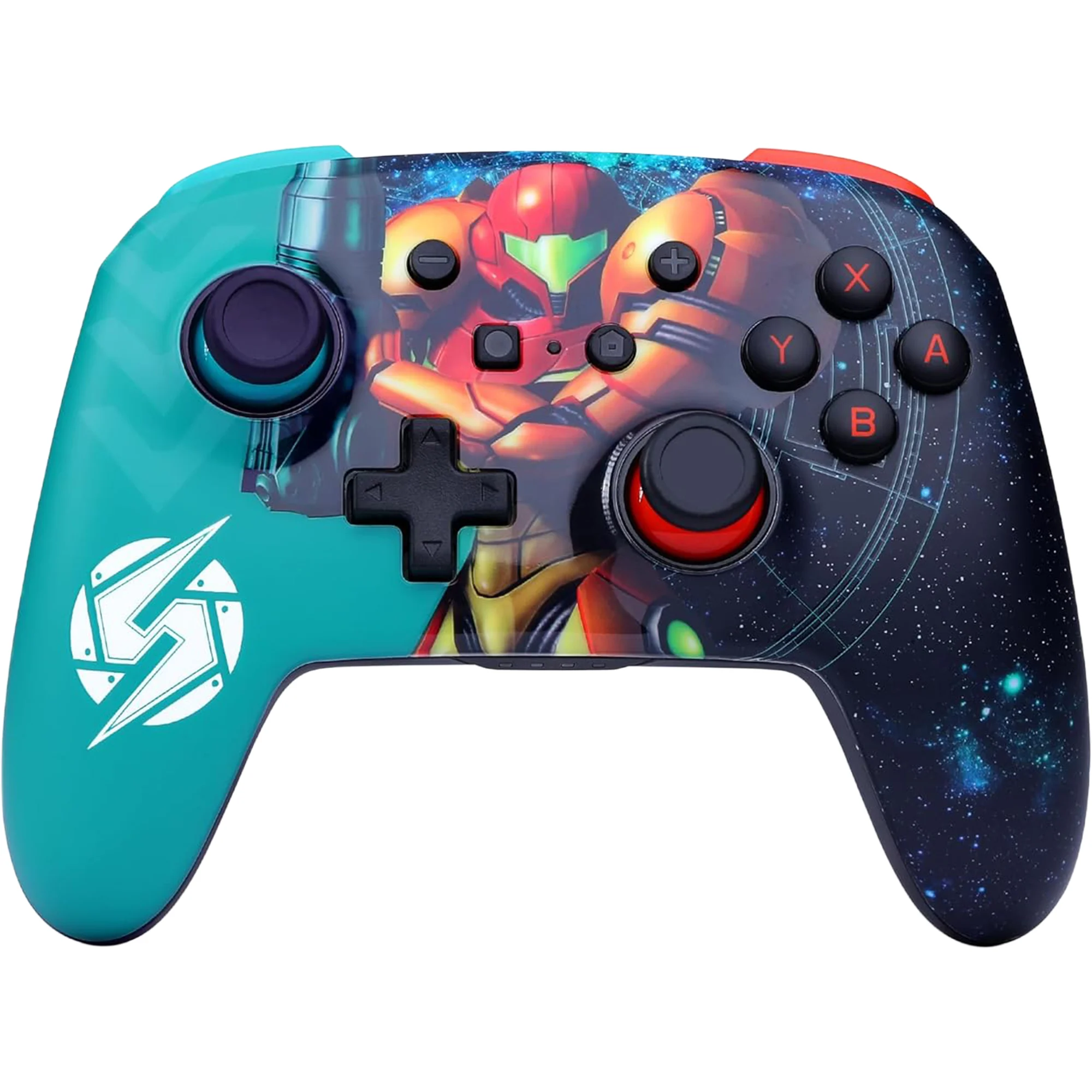 127630-powera-wireless-controller-for-nintendo-switch-metroid-front-2000x2000-1