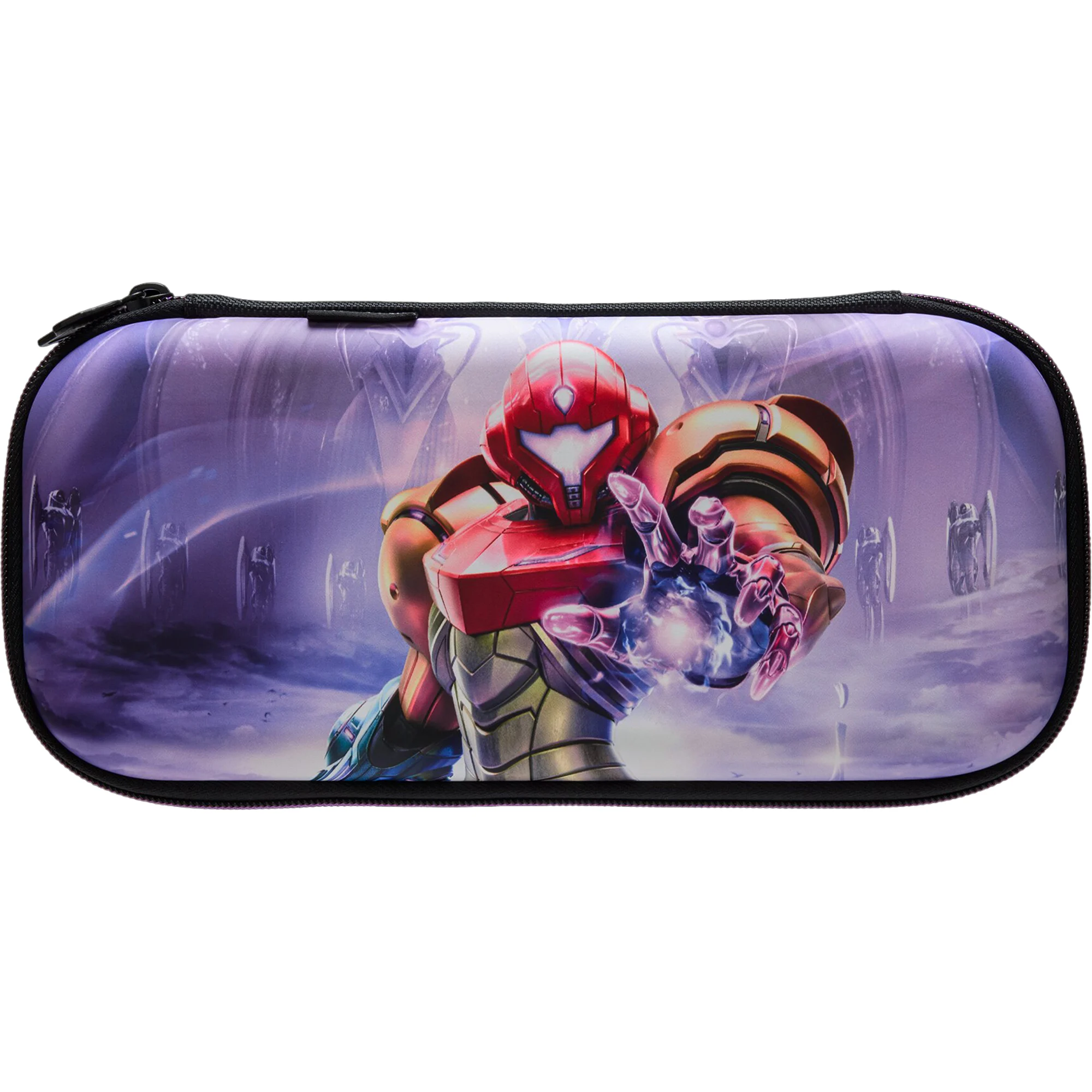 127632-powera-slim-case-for-nintendo-switch-2-metroid-prime-4-beyond-front-2000x2000-1