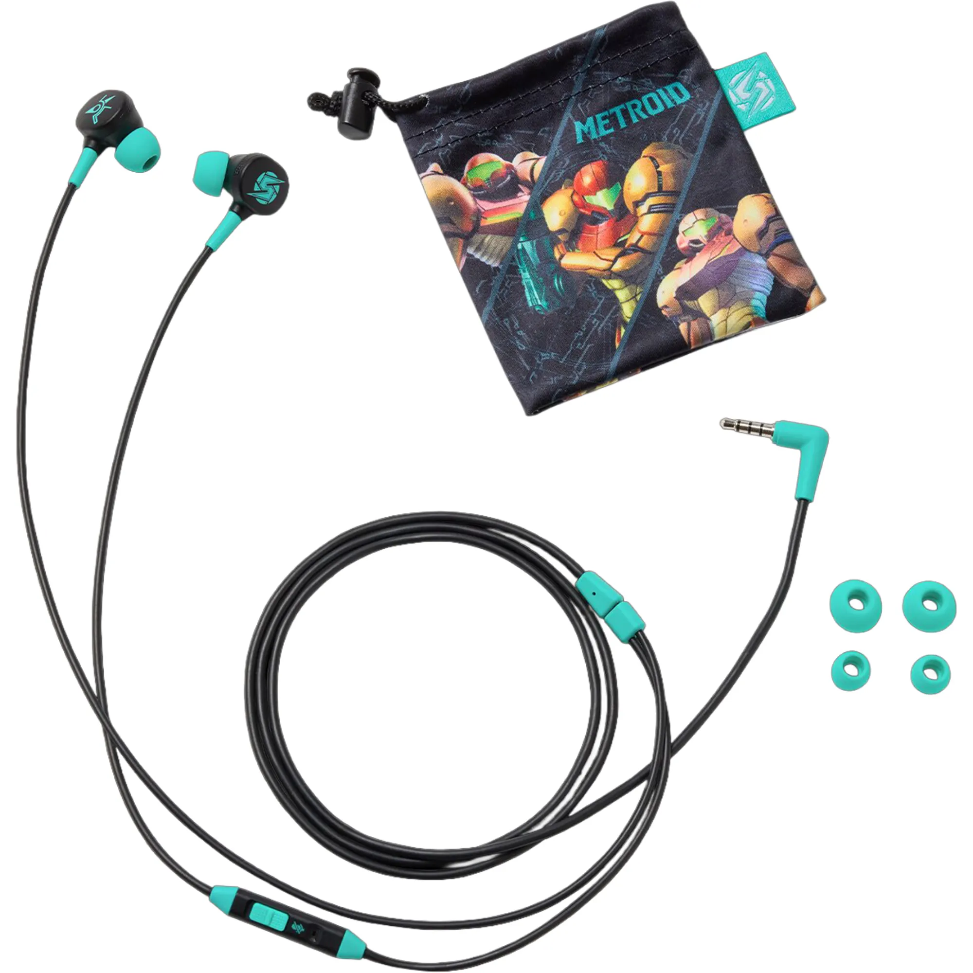 127645-powera-metroid-earbuds-headphones-and-pouch-2000x2000-1
