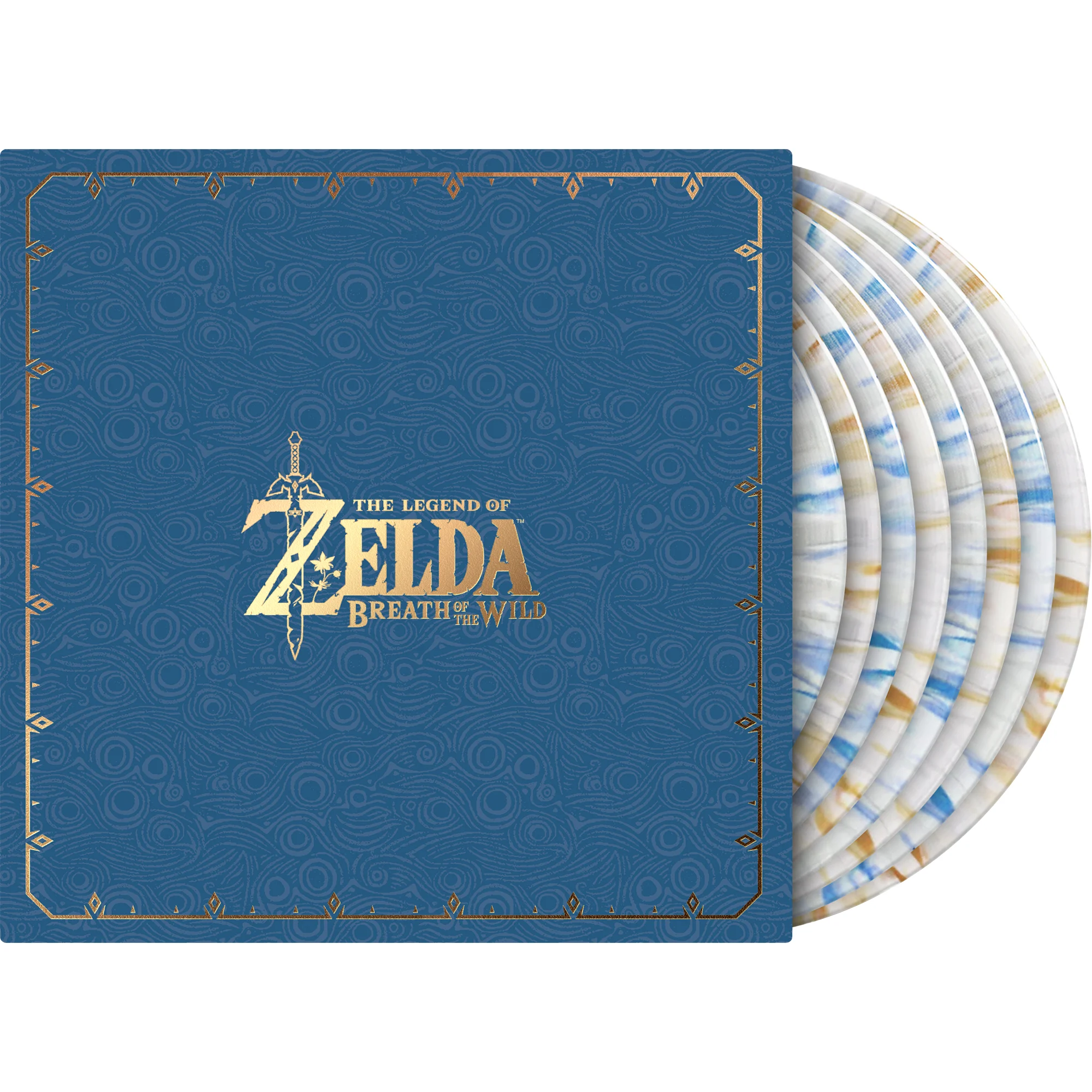 127813-the-legend-of-zelda-breath-of-the-wild-le-deluxe-eight-vinyl-boxset-package-discs-2000x2000-1