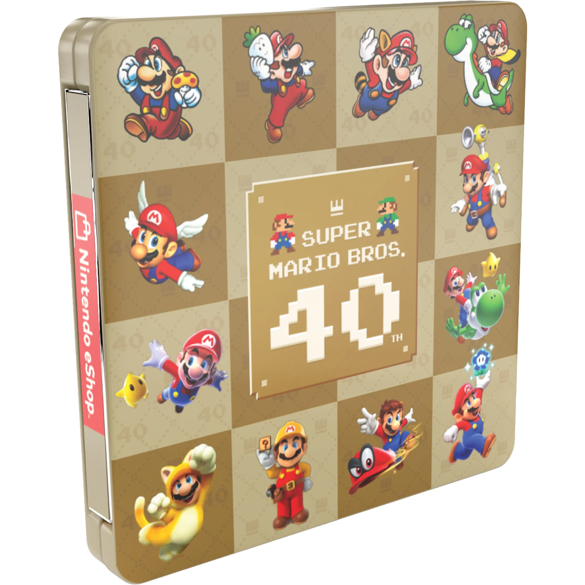 128006-nintendo-super-mario-40th-anniversary-100-dollar-gift-card-and-case-front-angle-2000x2000-1