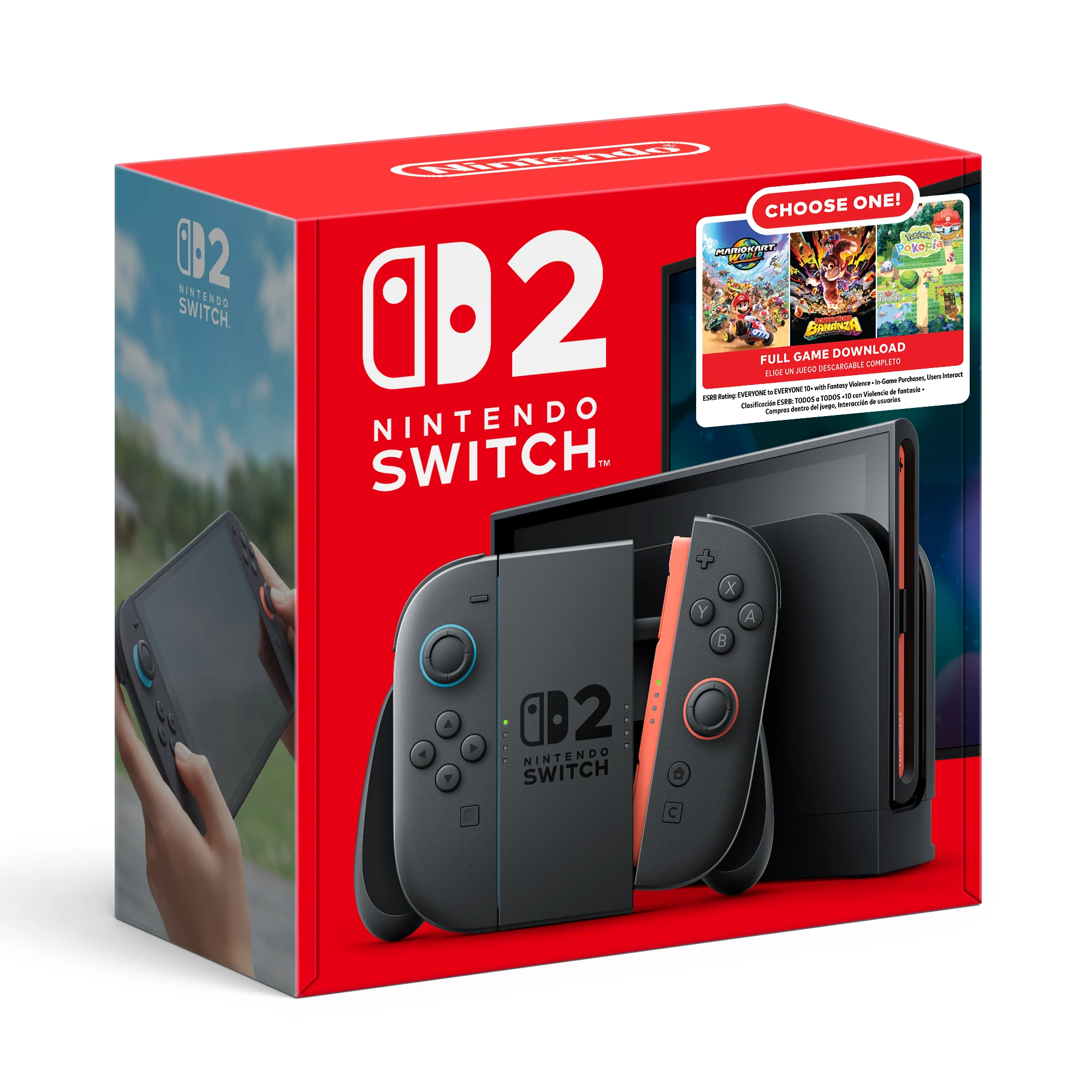 128060-Nintendo-Switch-Choose-One-Bundle-US-3001x2719-1