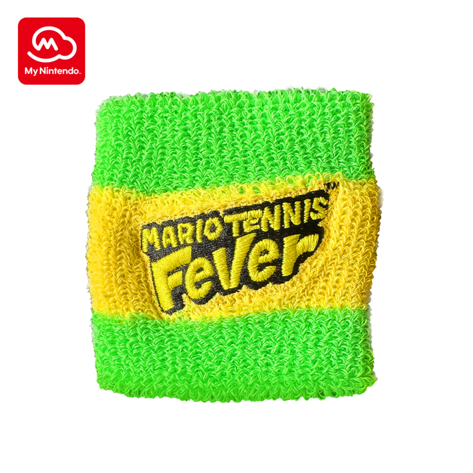 128166-nintendo-mario-tennis-wristband-2000x2000-1