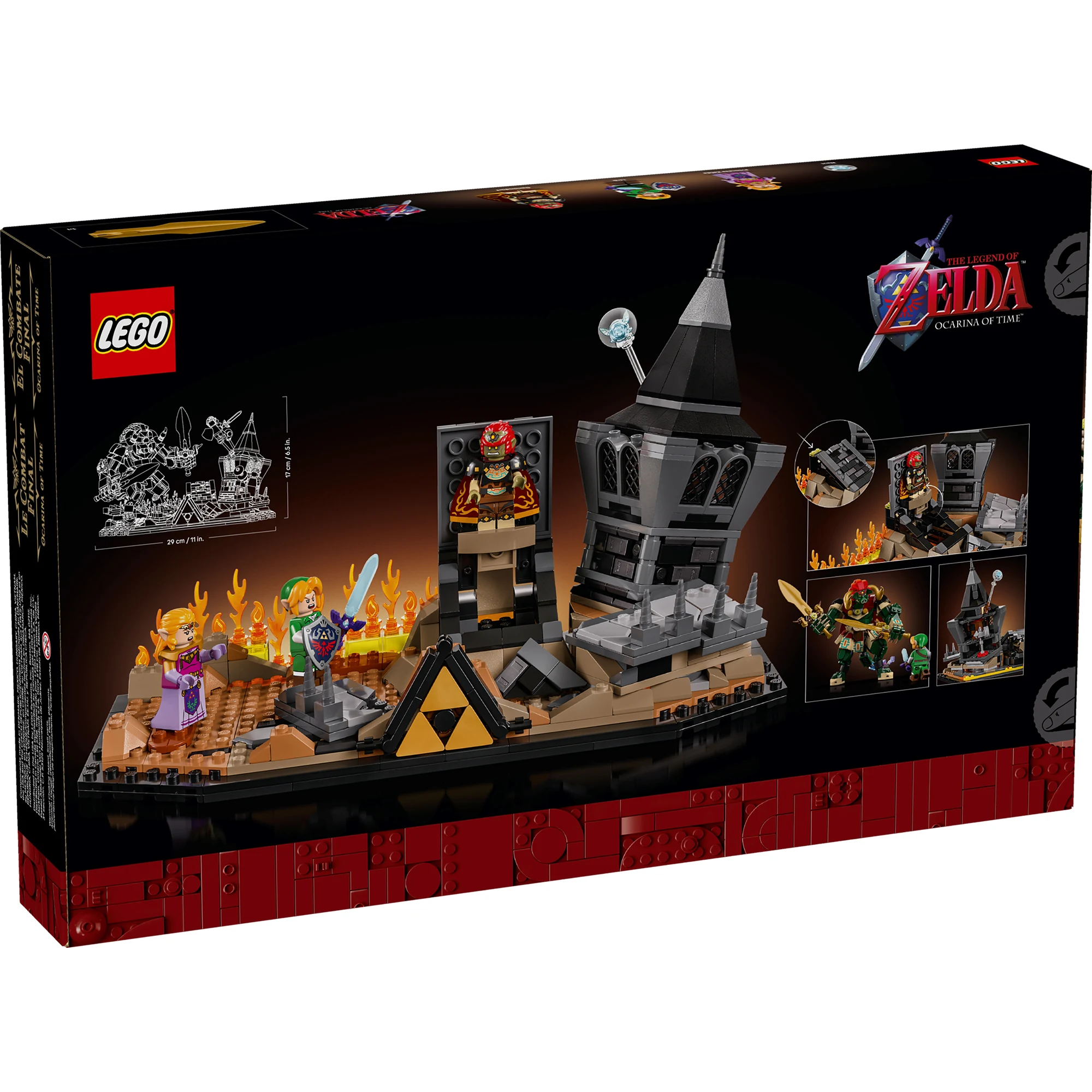 128328-lego-ocarina-of-time-the-final-battle-package-2000x2000-1