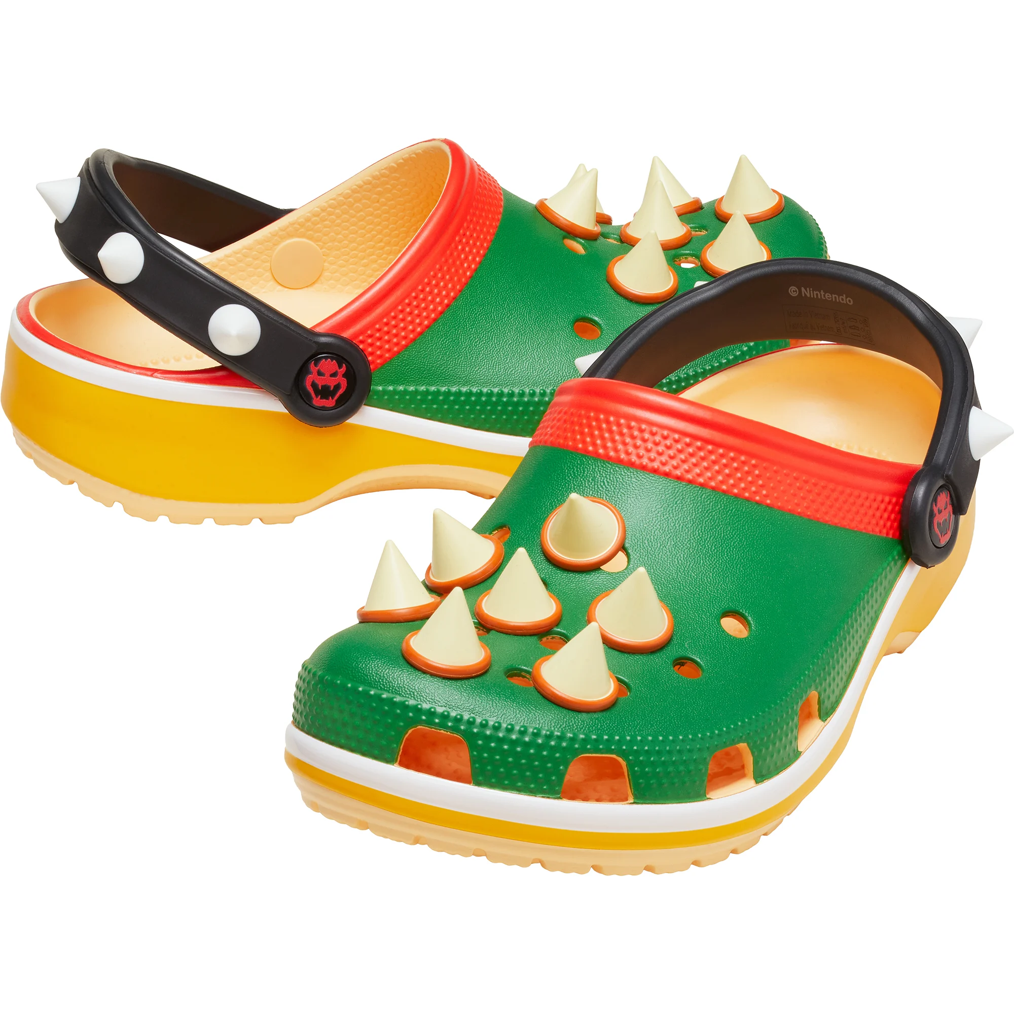 128947-crocs-bowser-classic-clogs-2000x2000-1