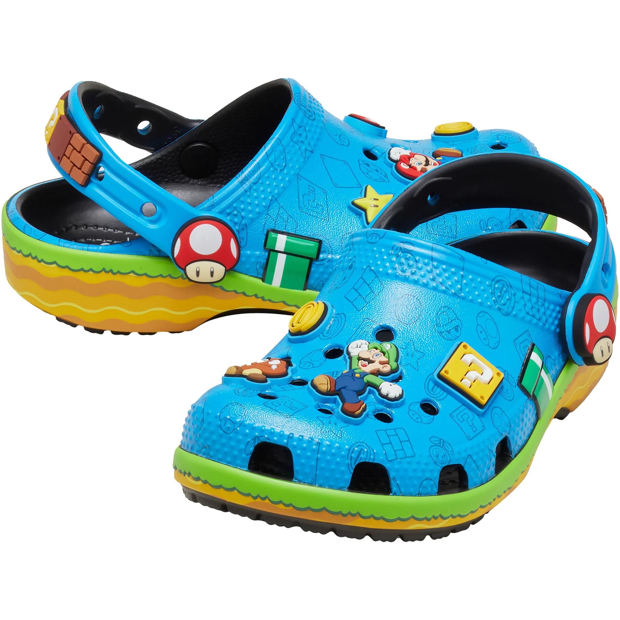 128960-crocs-kids-super-mario-core-classic-clogs-2000x2000-1