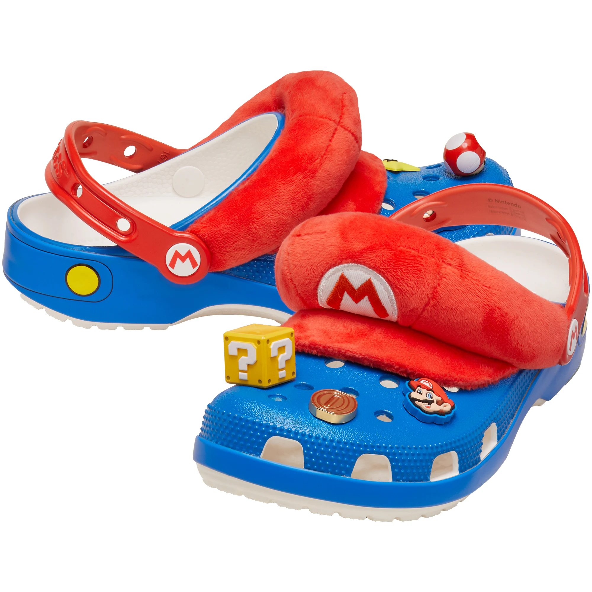 128983-crocs-mario-classic-clogs-2000x2000-1