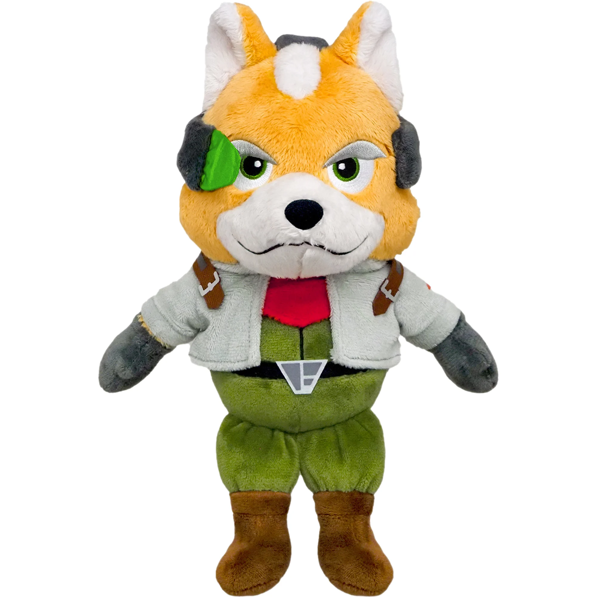129011-sanei-star-fox-fox-mccloud-10-inch-plush-front-2000x2000-1