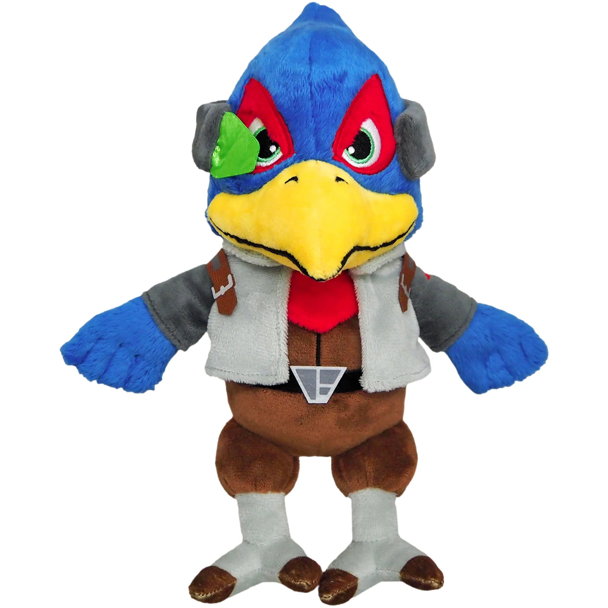 129012-sanei-star-fox-falco-lombardi-10-inch-plush-front-2000x2000-1