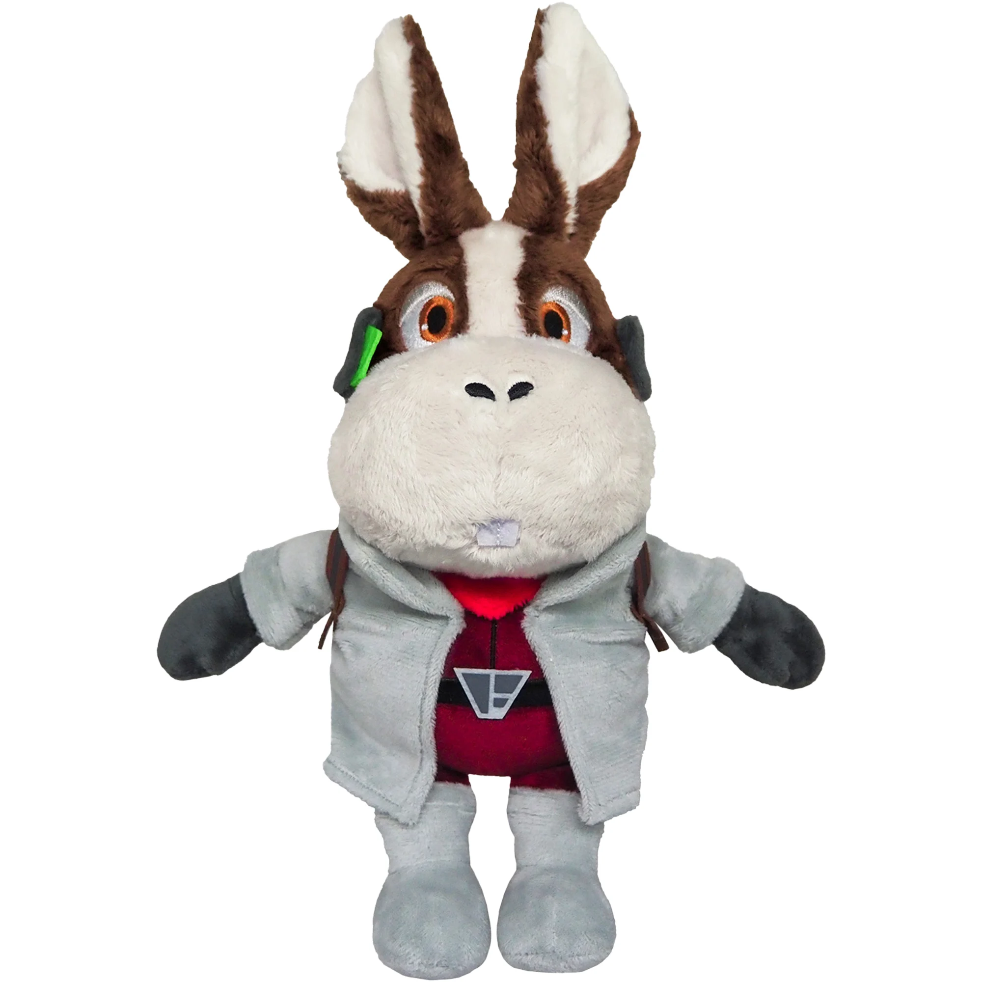 129013-sanei-star-fox-peppy-hare-11-inch-plush-front-2000x2000-1