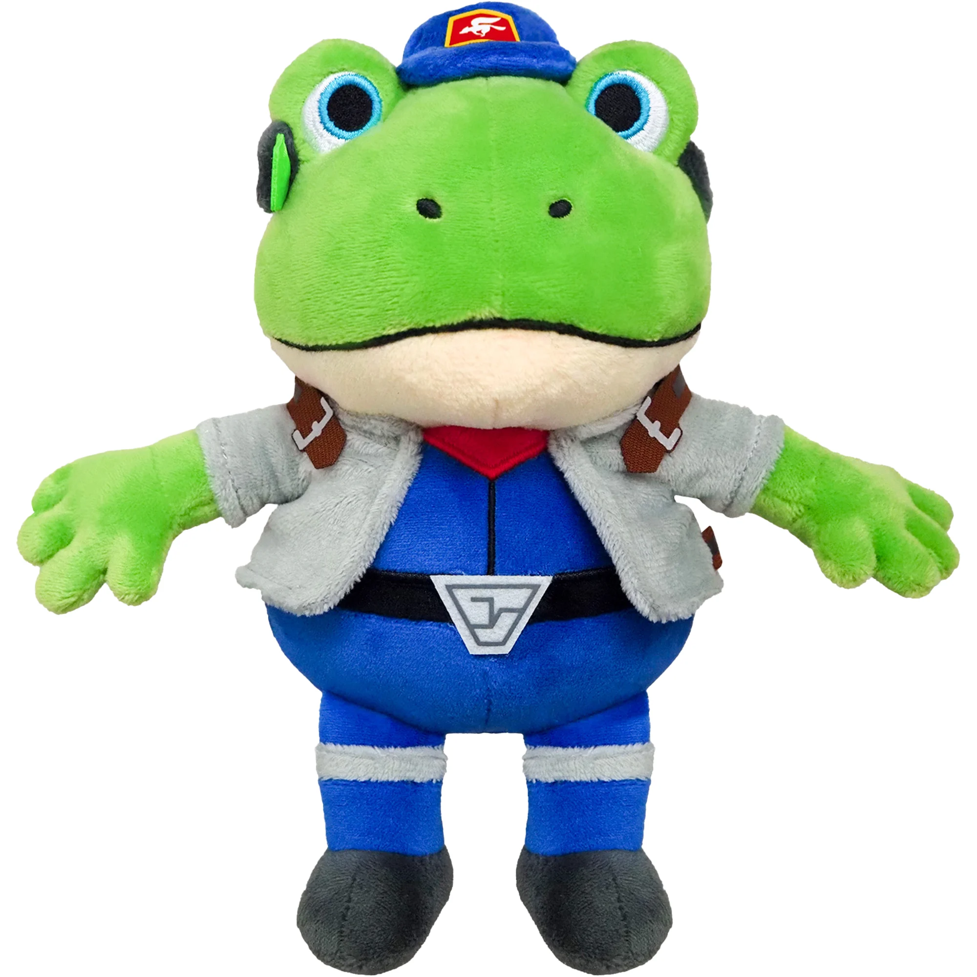 129014-sanei-star-fox-slippy-toad-8-inch-plush-front-2000x2000-1