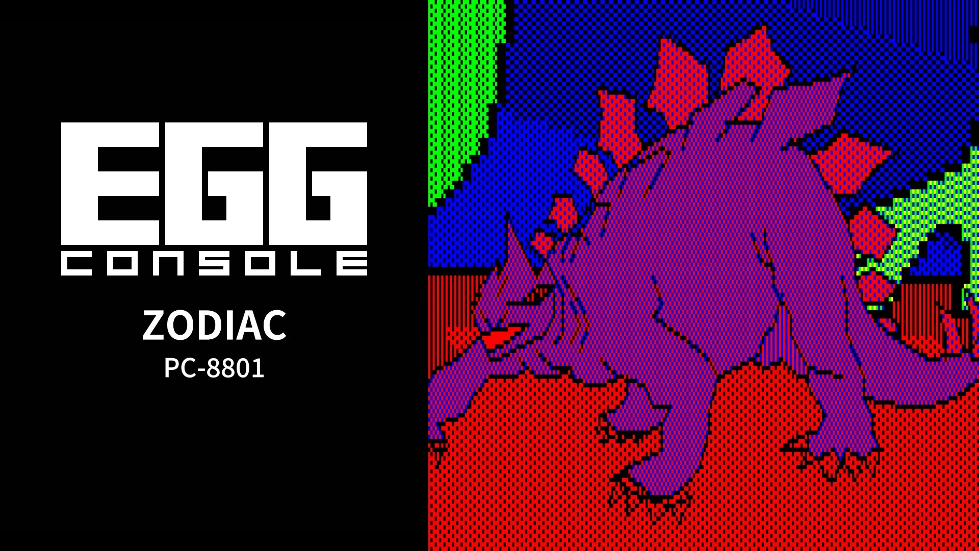 552e3940116591dc8c72fbb40ac555b478f70f15be0e80d38313b42fe90bf9a1
