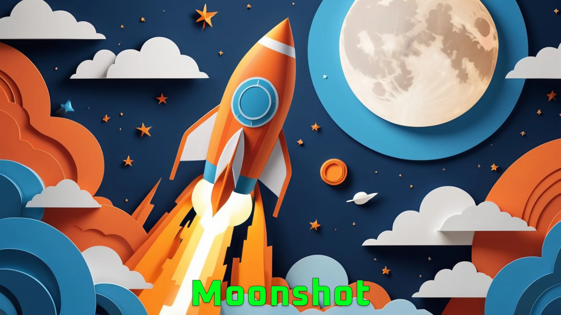 7382527a76c1e58c16323710cb0470c70de5b2c92b8bf88810cea608fed502c1