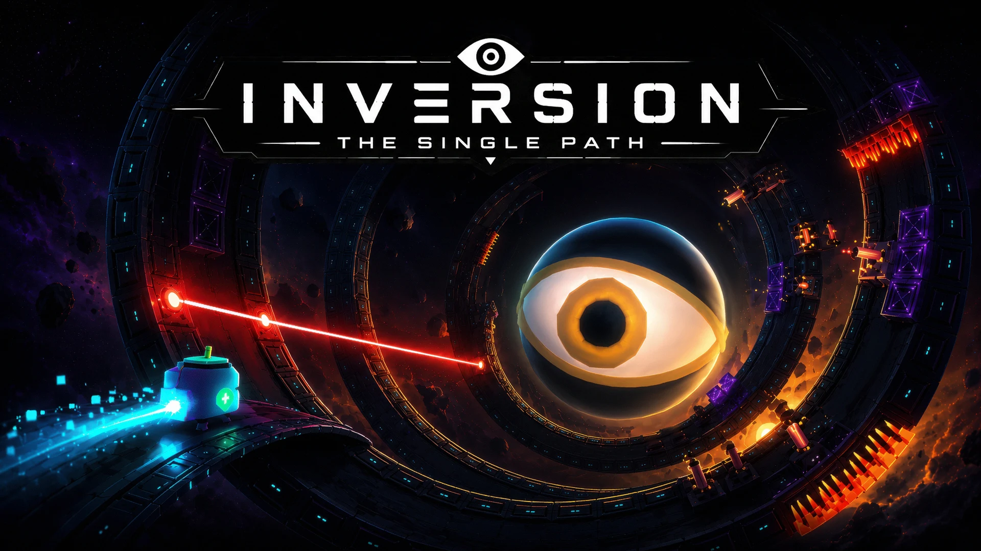 83bfd21e99895ce8cc7404a3c0ffcc9d7807a194b29b6d870d1d5099c7c0e9b5