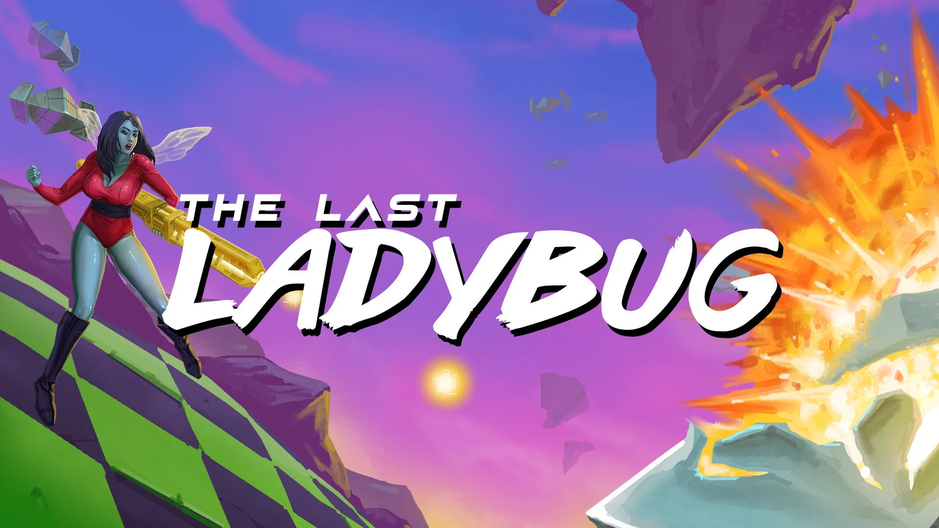 87557d4bf41e92a4508620f16c129ccdff40077e27bc0c4c3b359f0f48f53c82